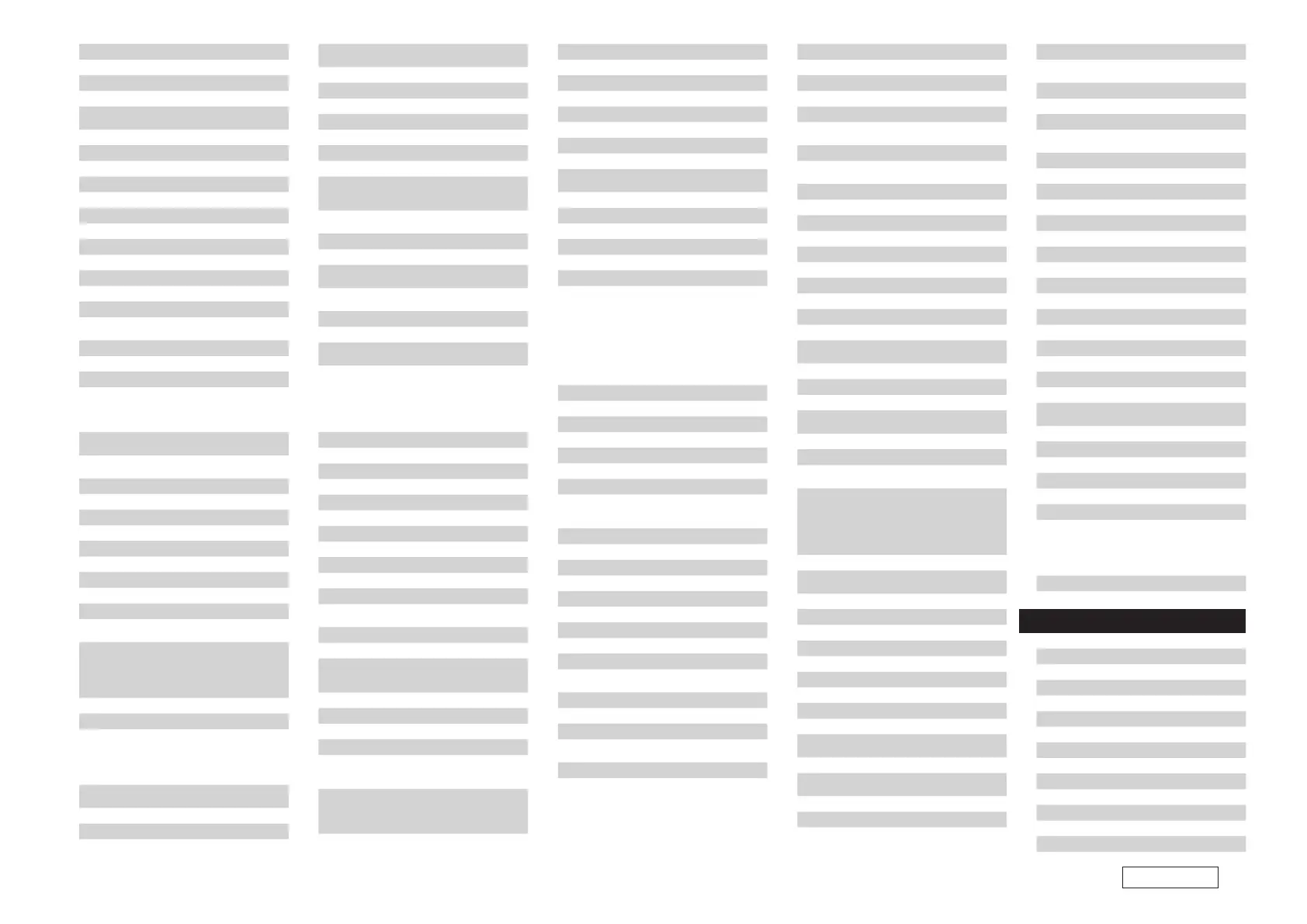 Page #107 background image