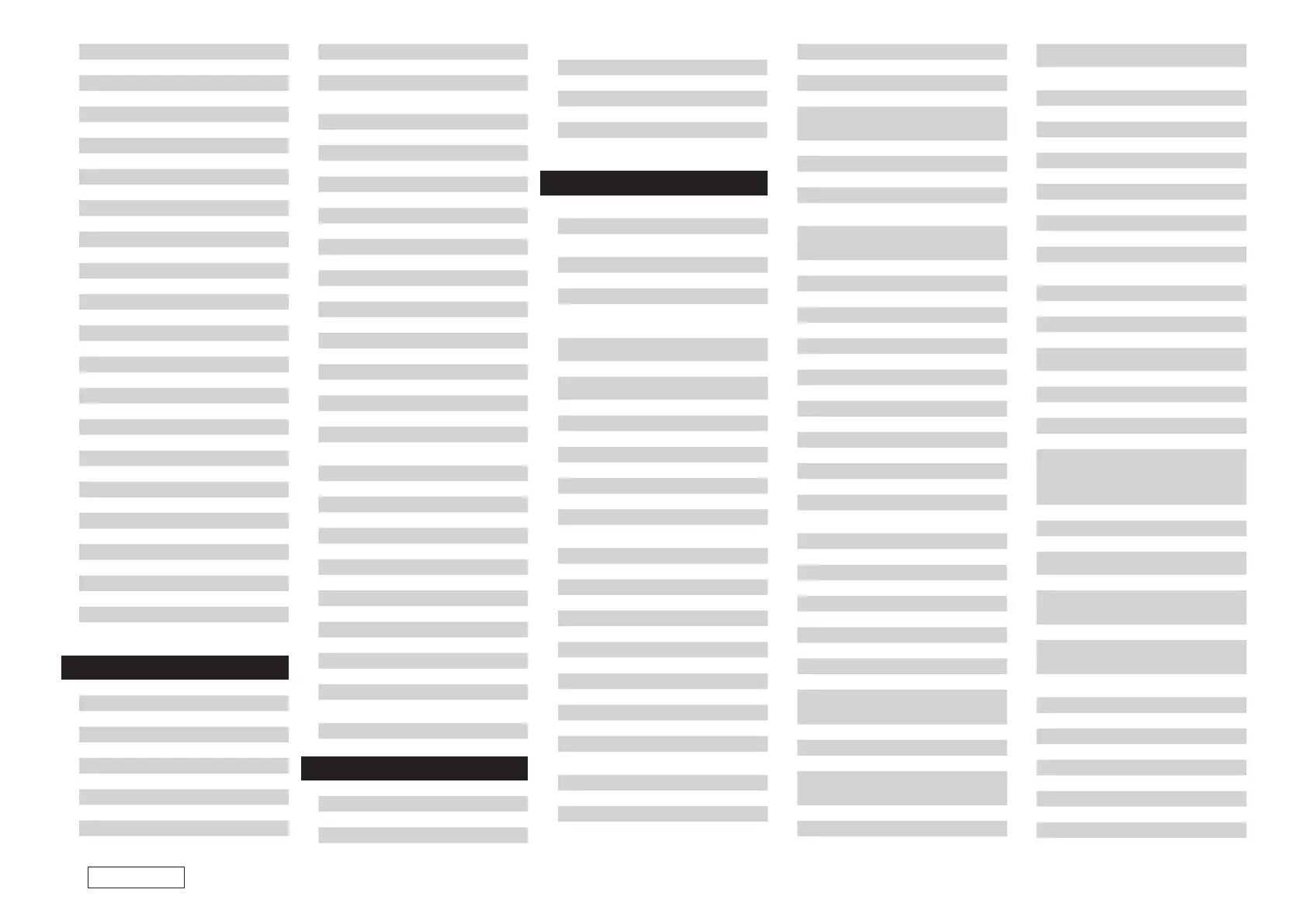 Page #108 background image