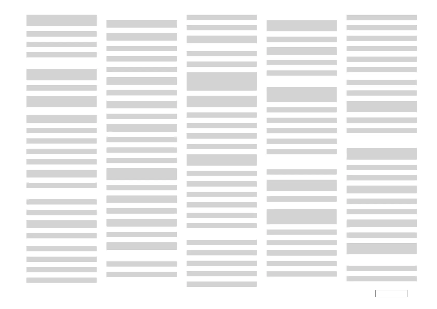 Page #109 background image