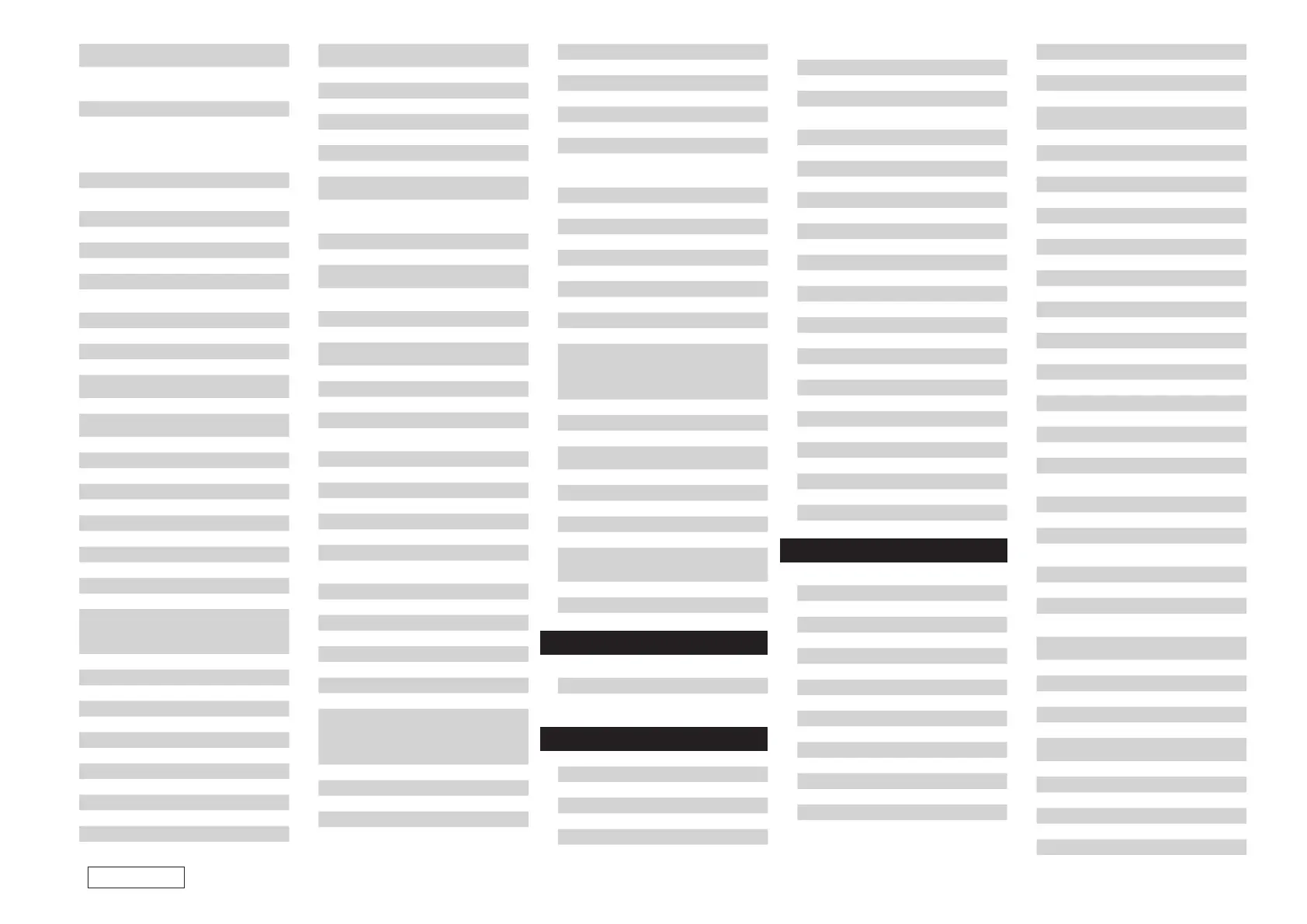 Page #110 background image