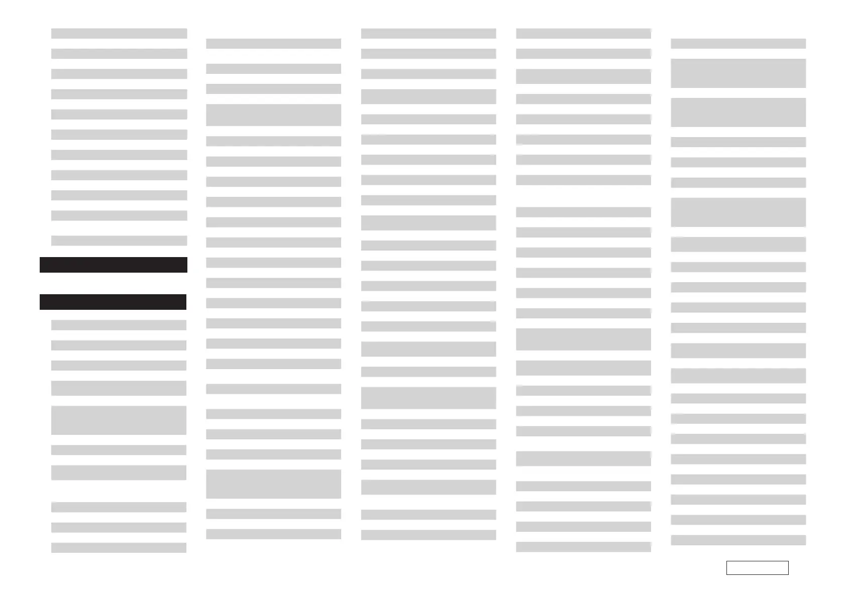 Page #111 background image