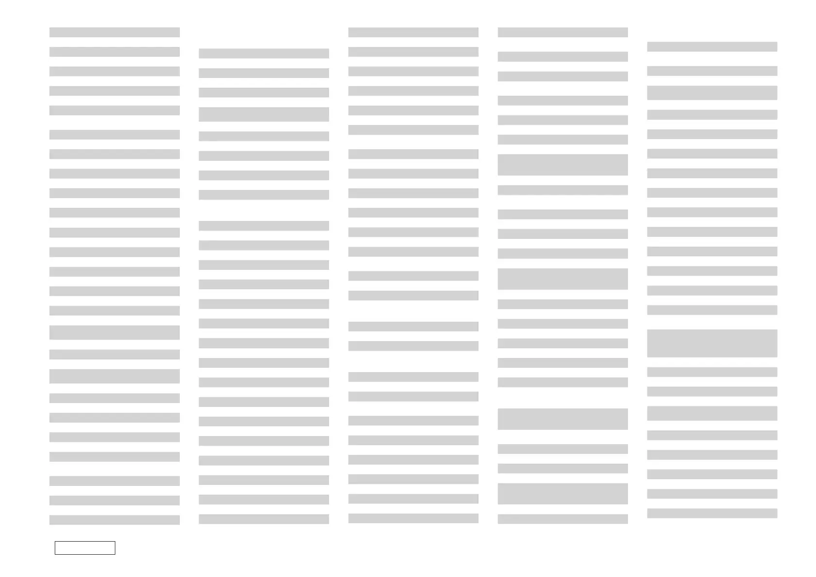 Page #112 background image