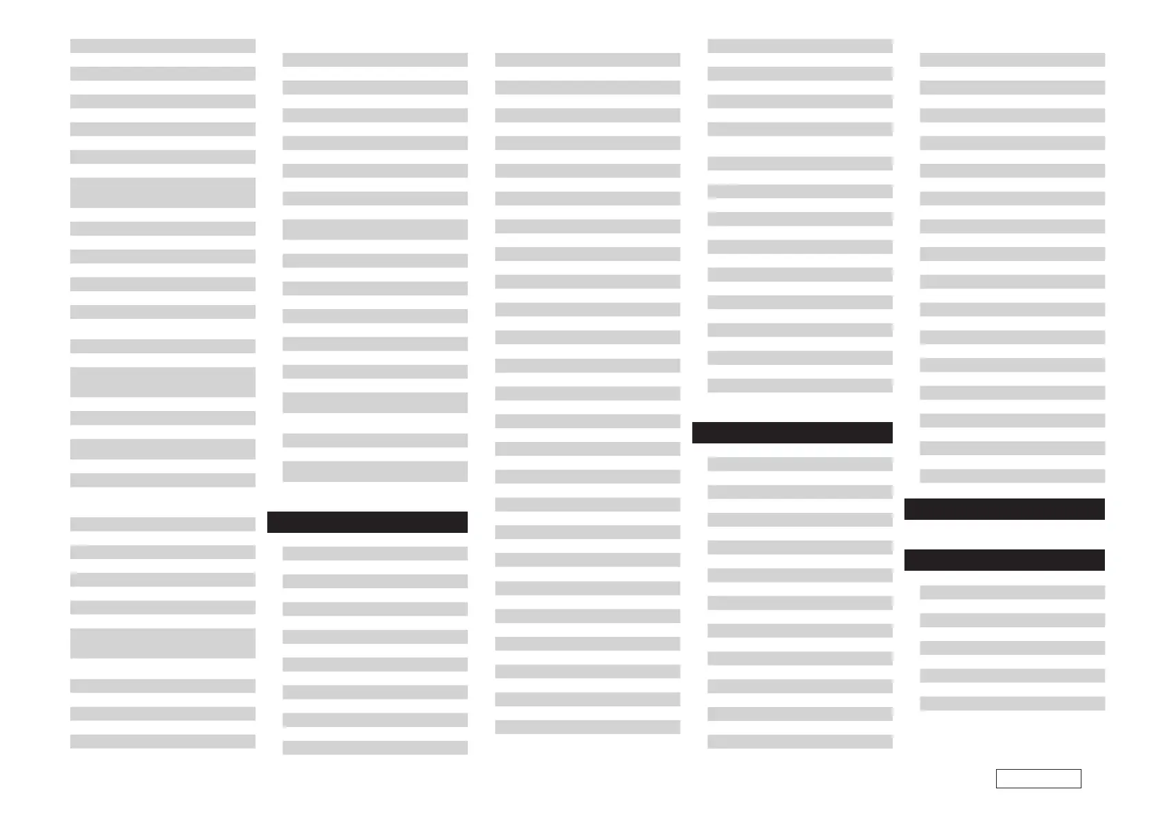 Page #113 background image