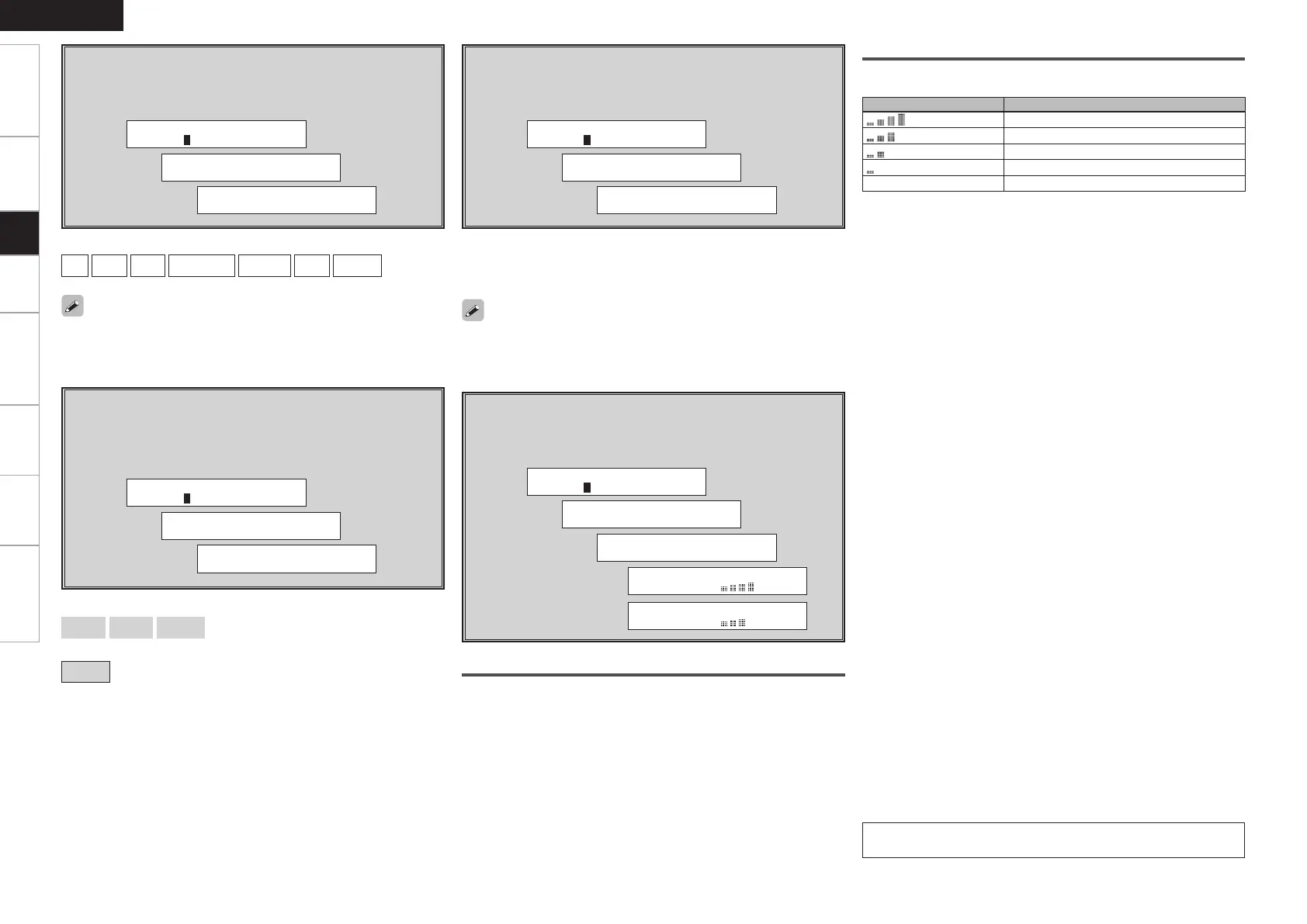 Page #26 background image