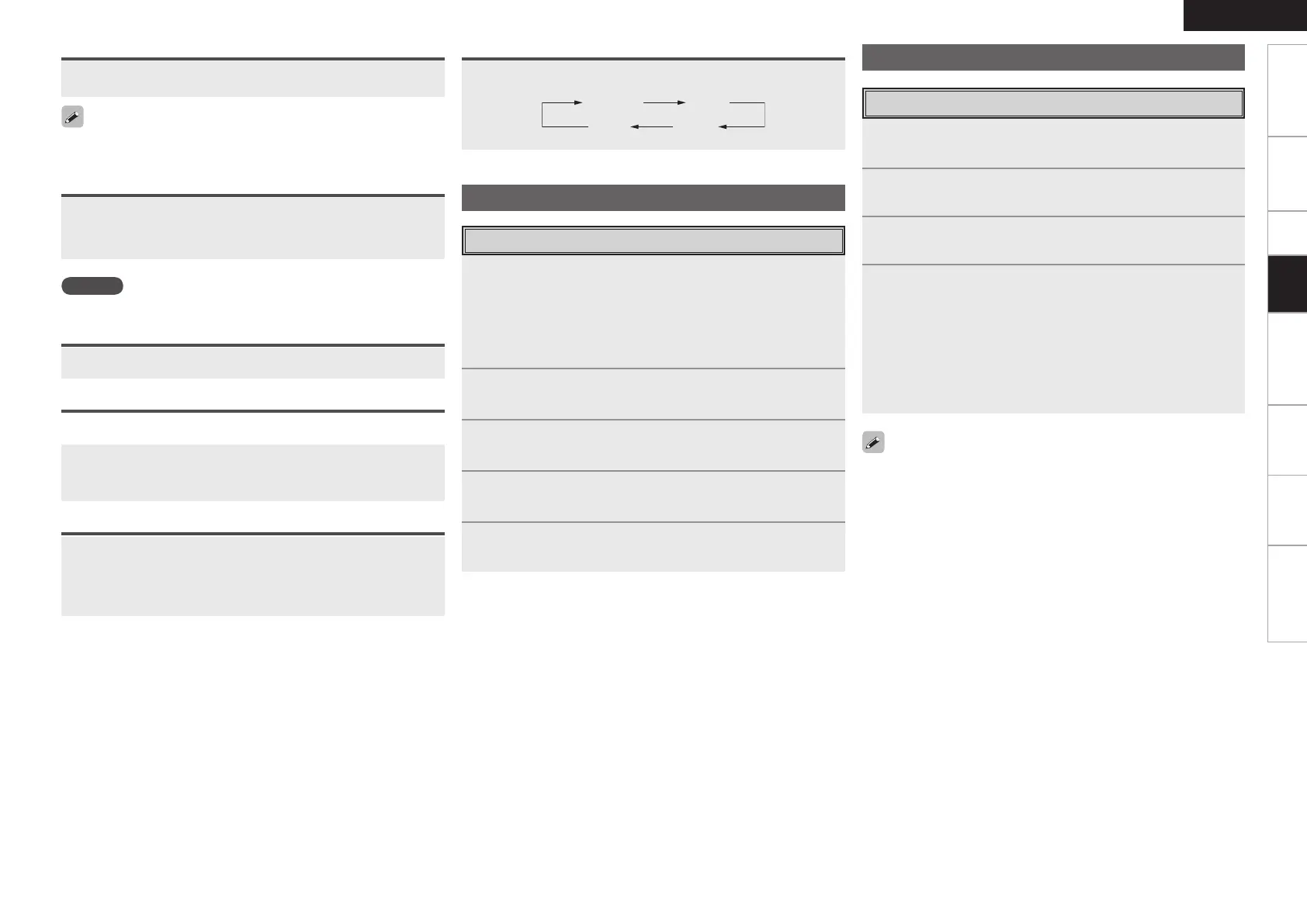 Page #35 background image