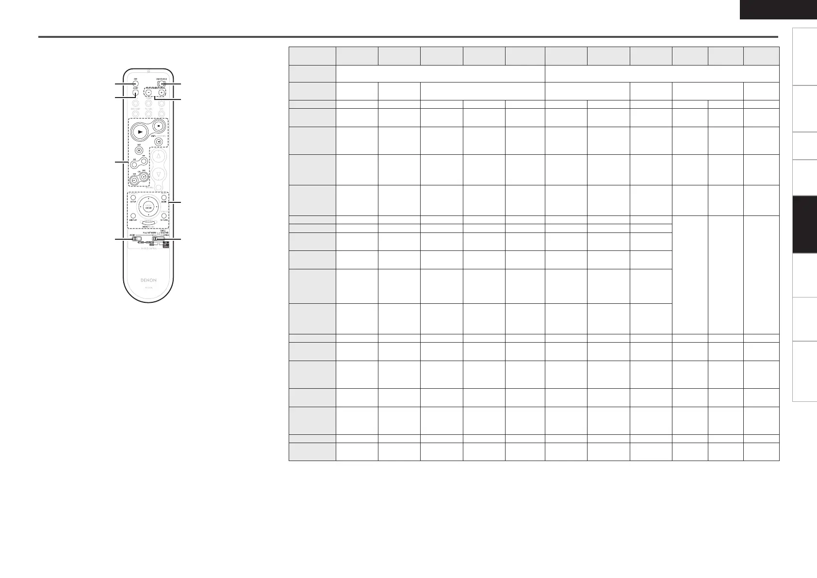 Page #43 background image
