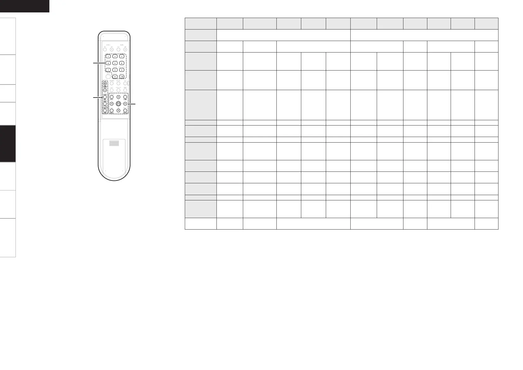 Page #44 background image
