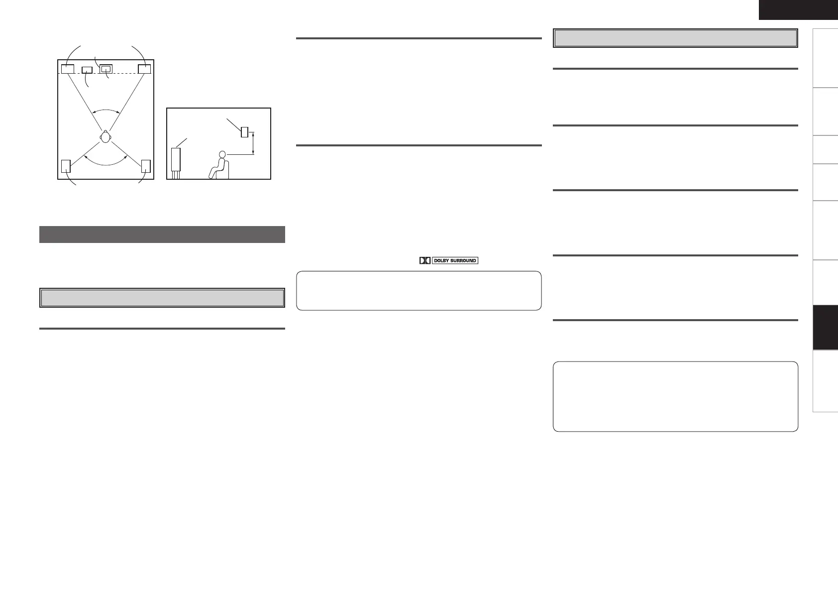 Page #49 background image