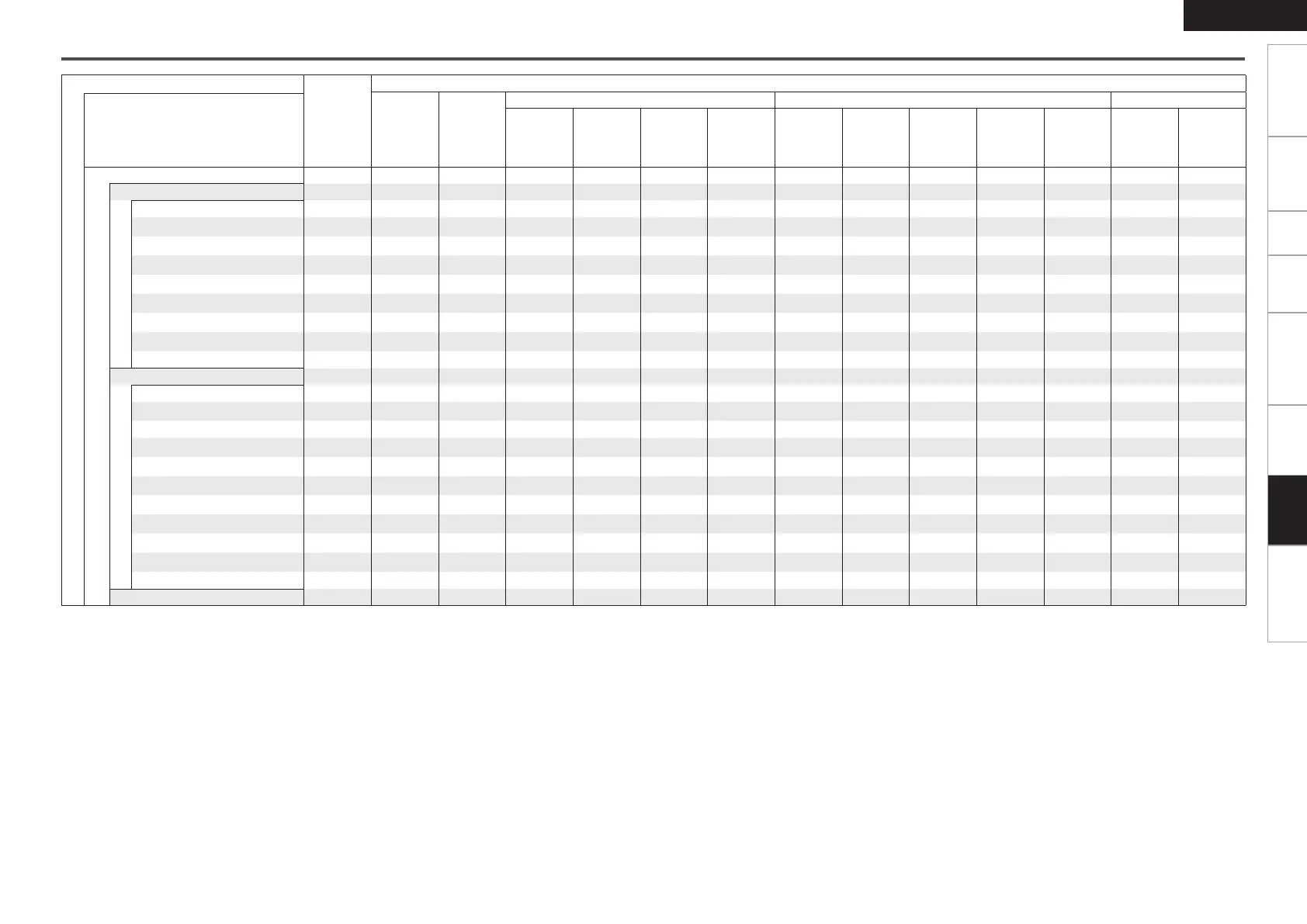 Page #53 background image