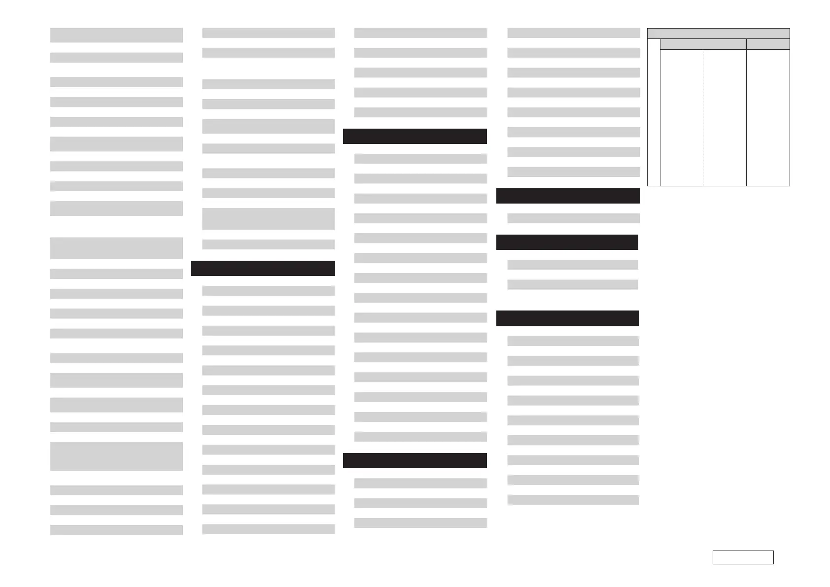 Page #60 background image