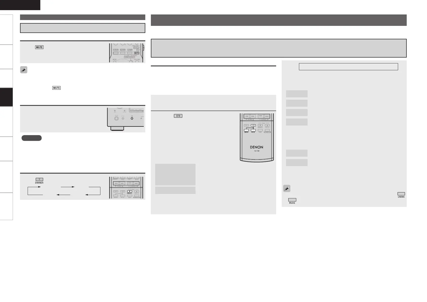Page #40 background image