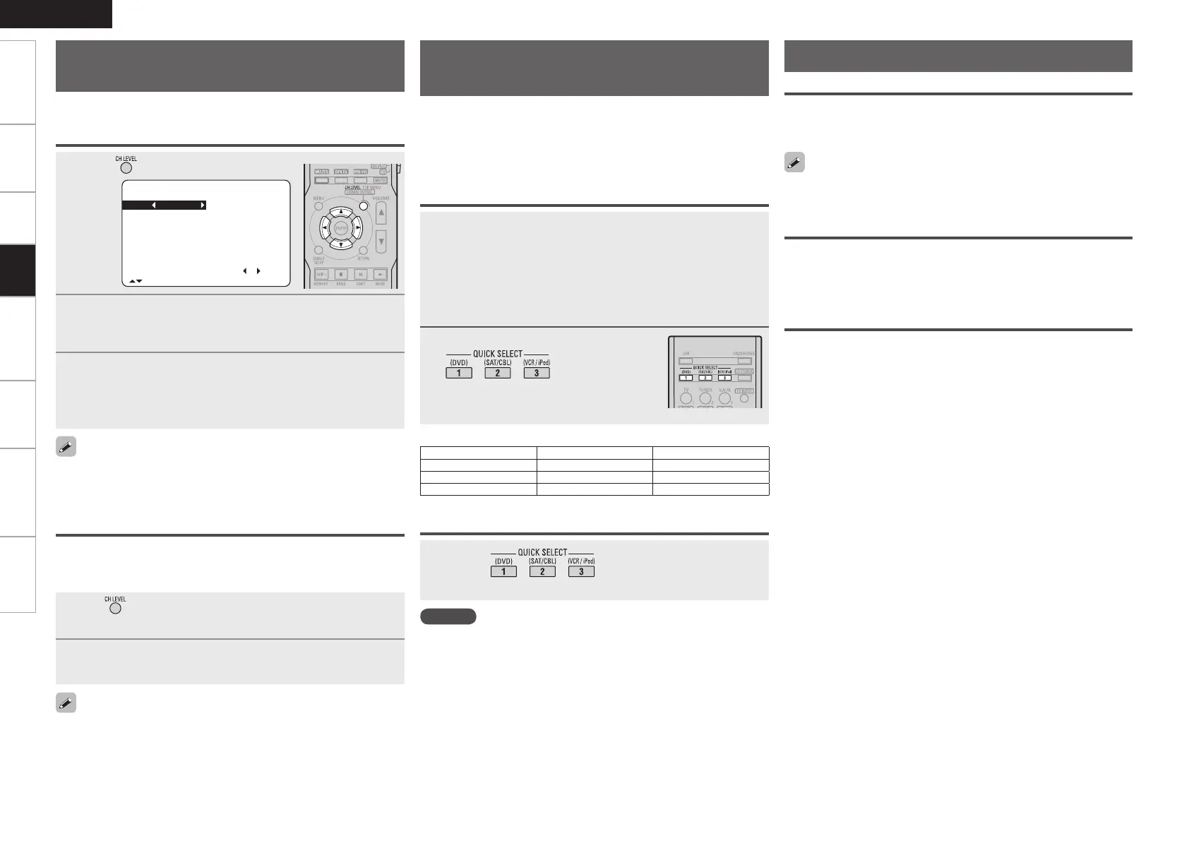 Page #48 background image