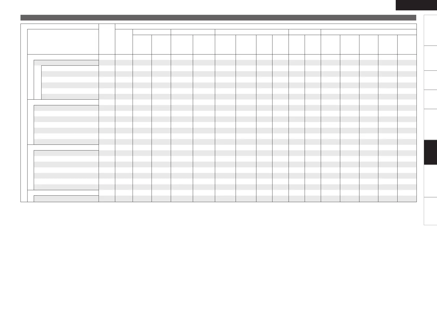 Page #57 background image