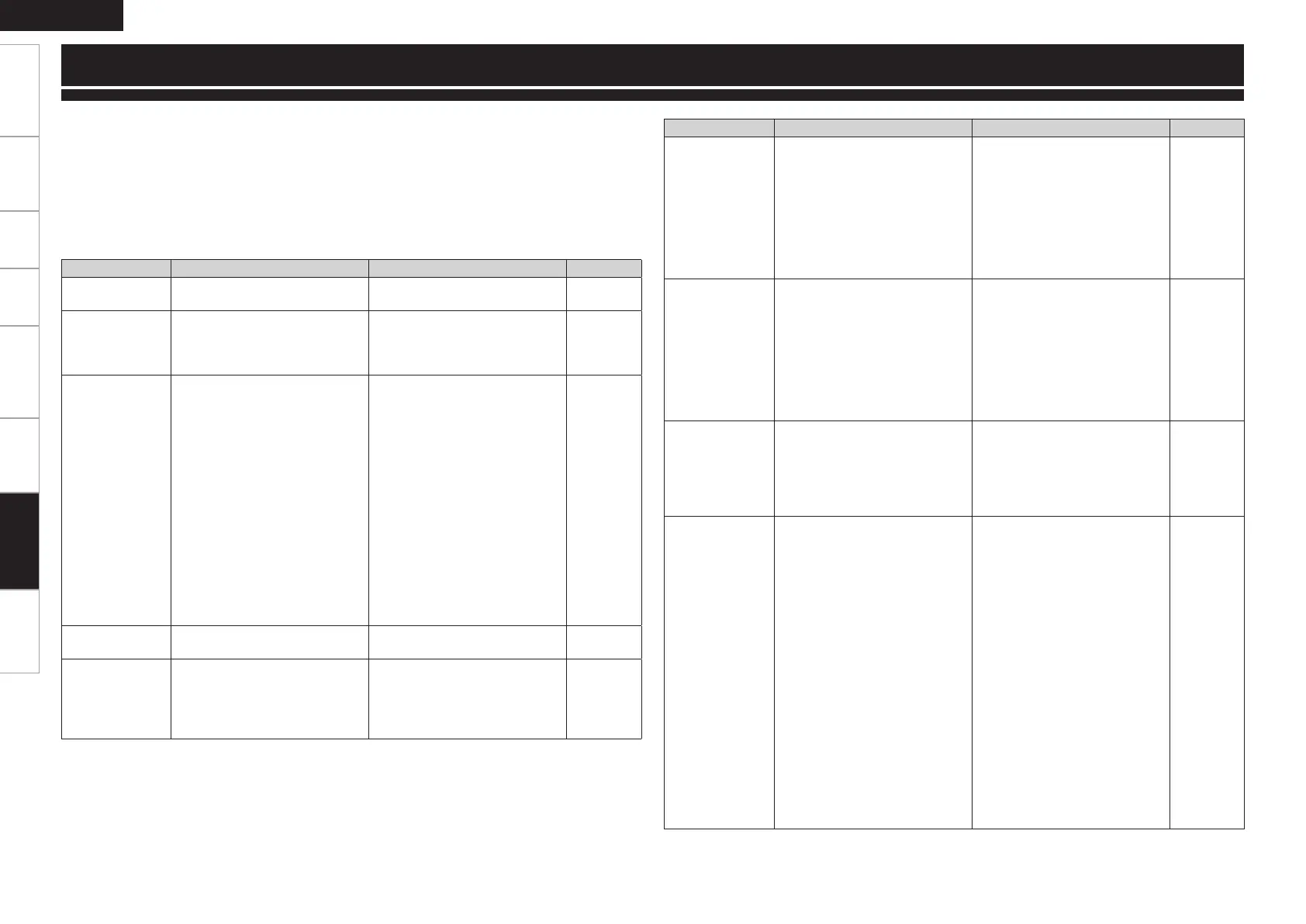 Page #58 background image