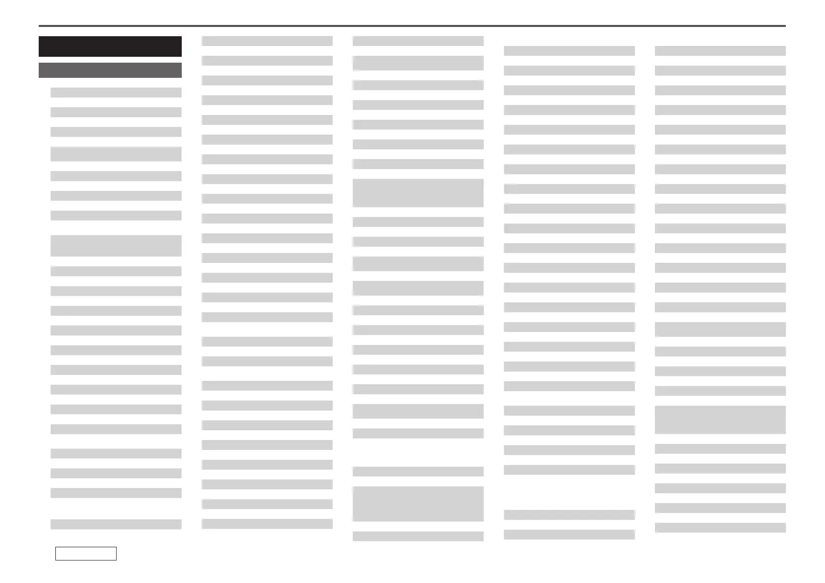 Page #62 background image