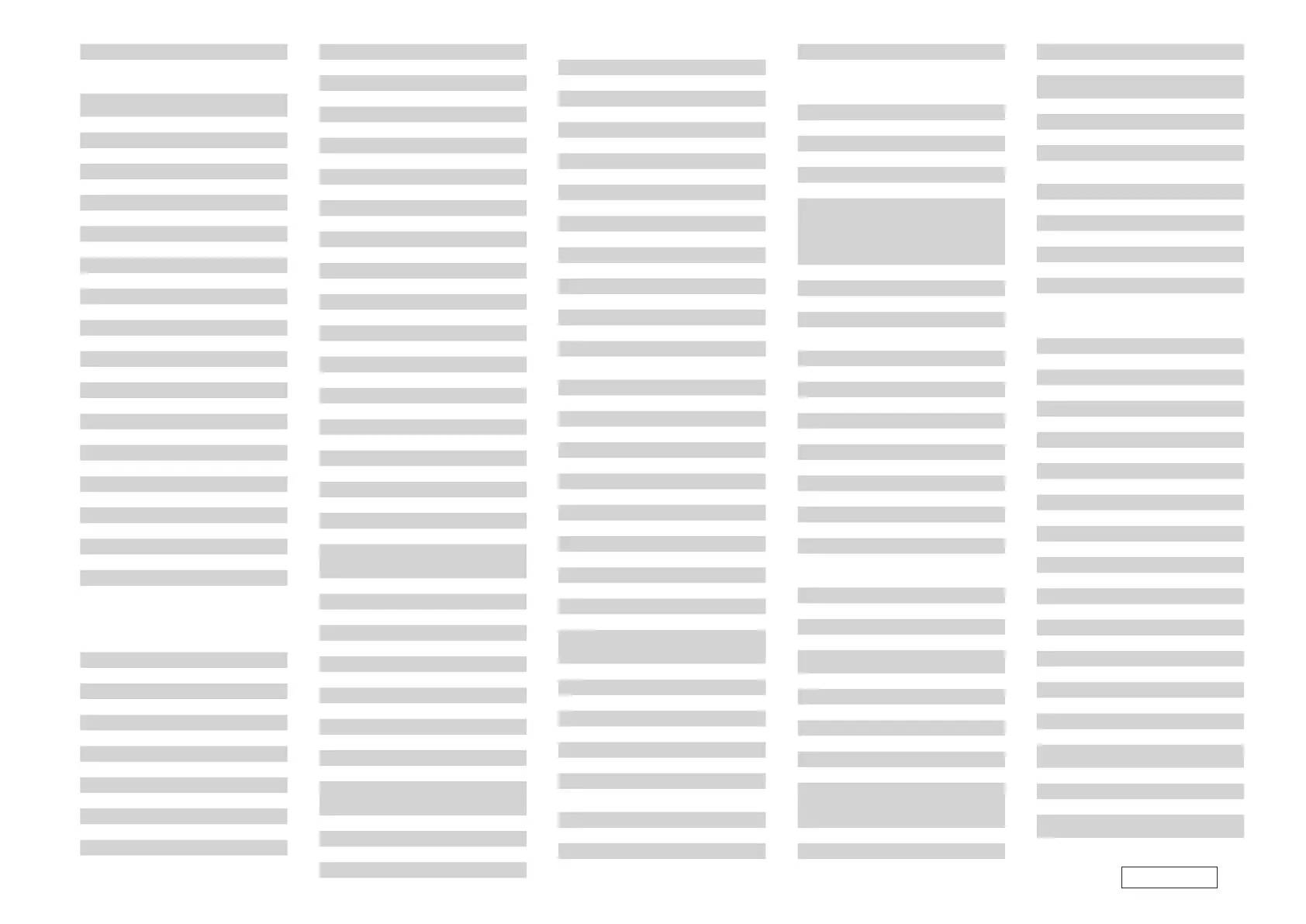 Page #63 background image