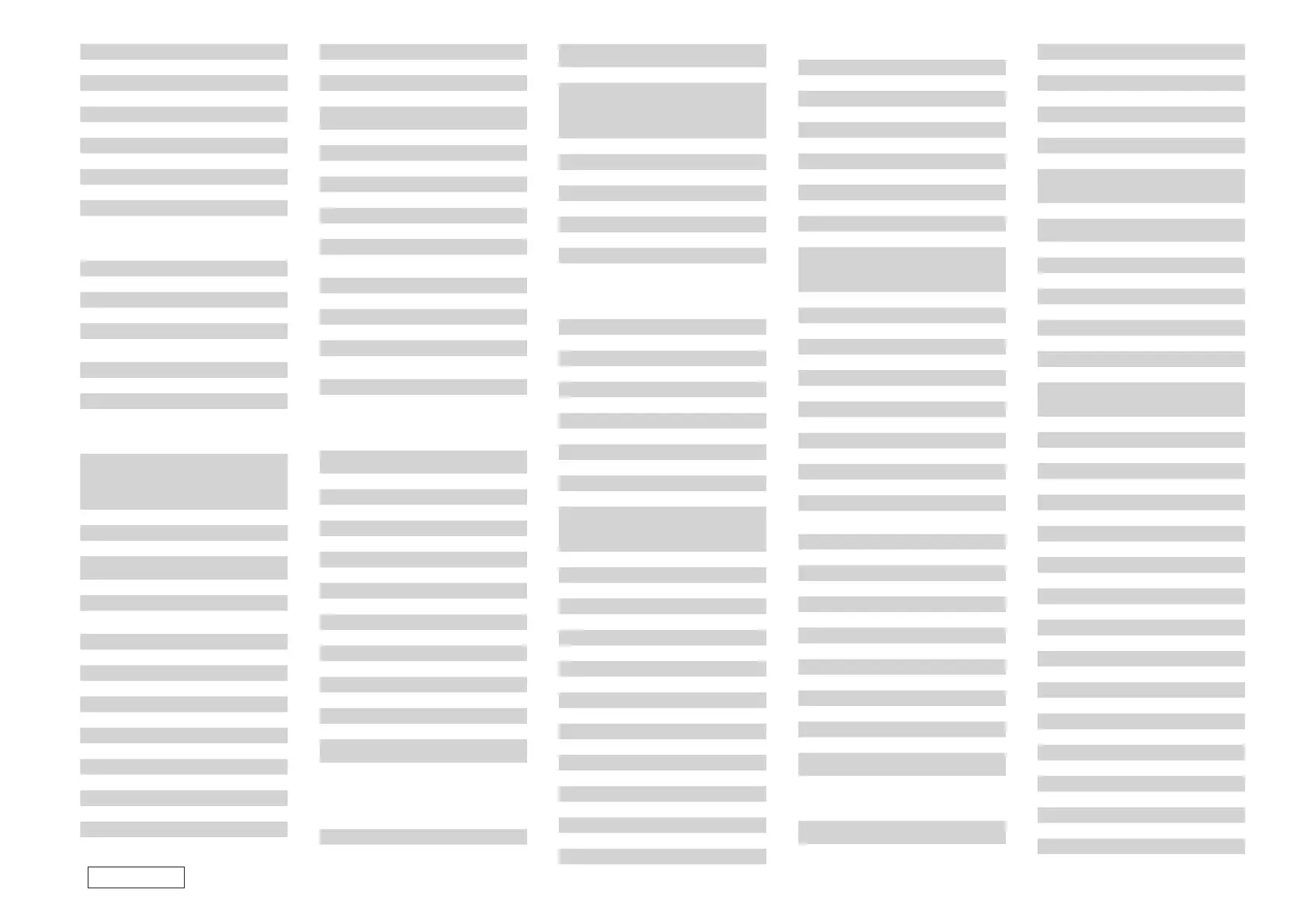 Page #64 background image