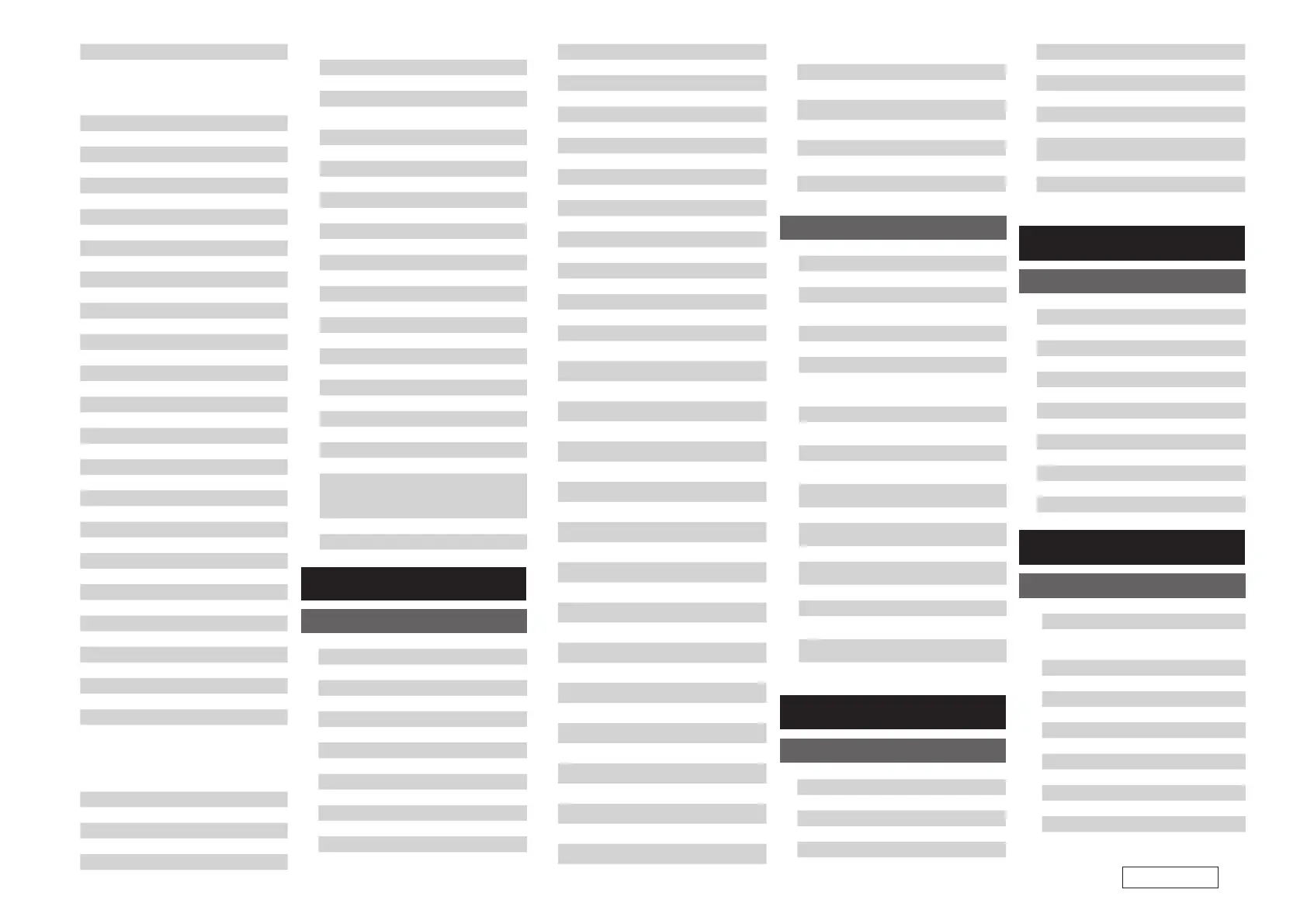 Page #65 background image