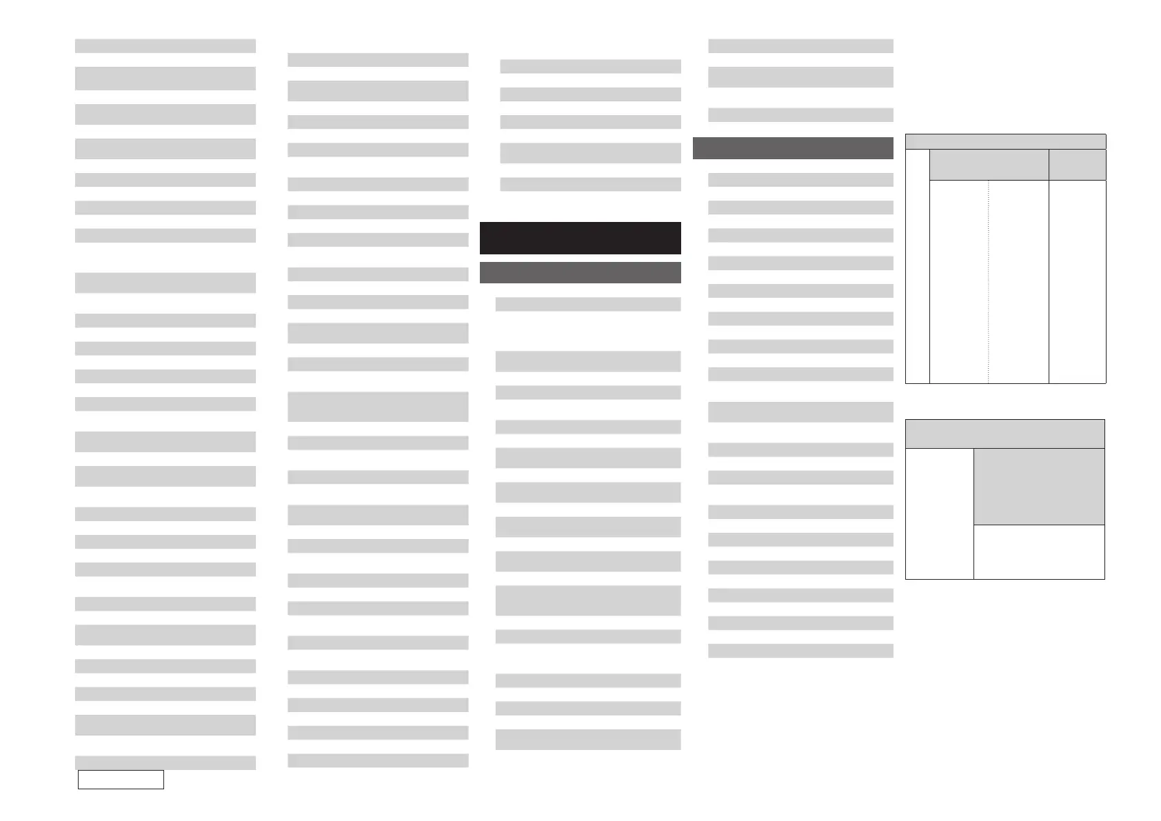 Page #66 background image
