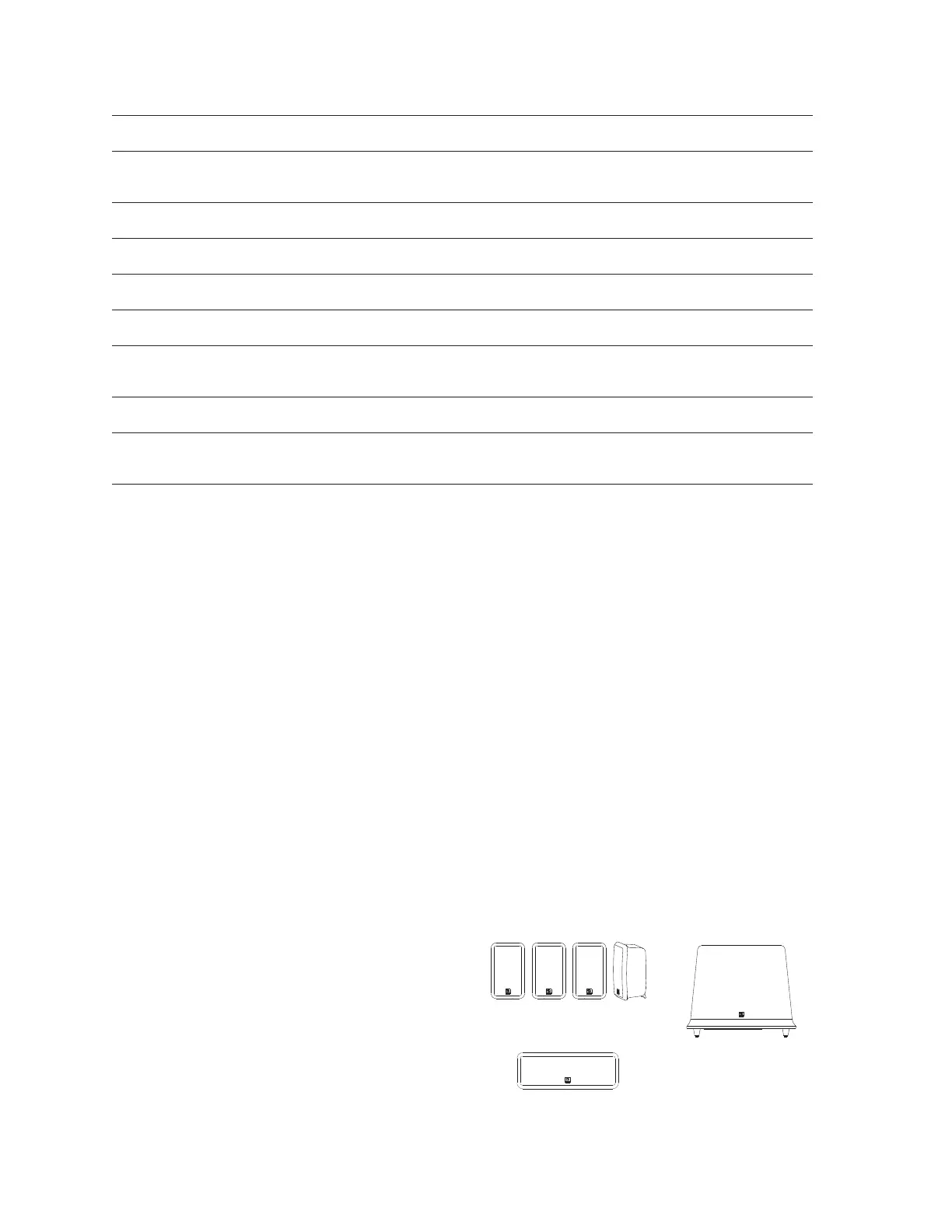 Page #70 background image