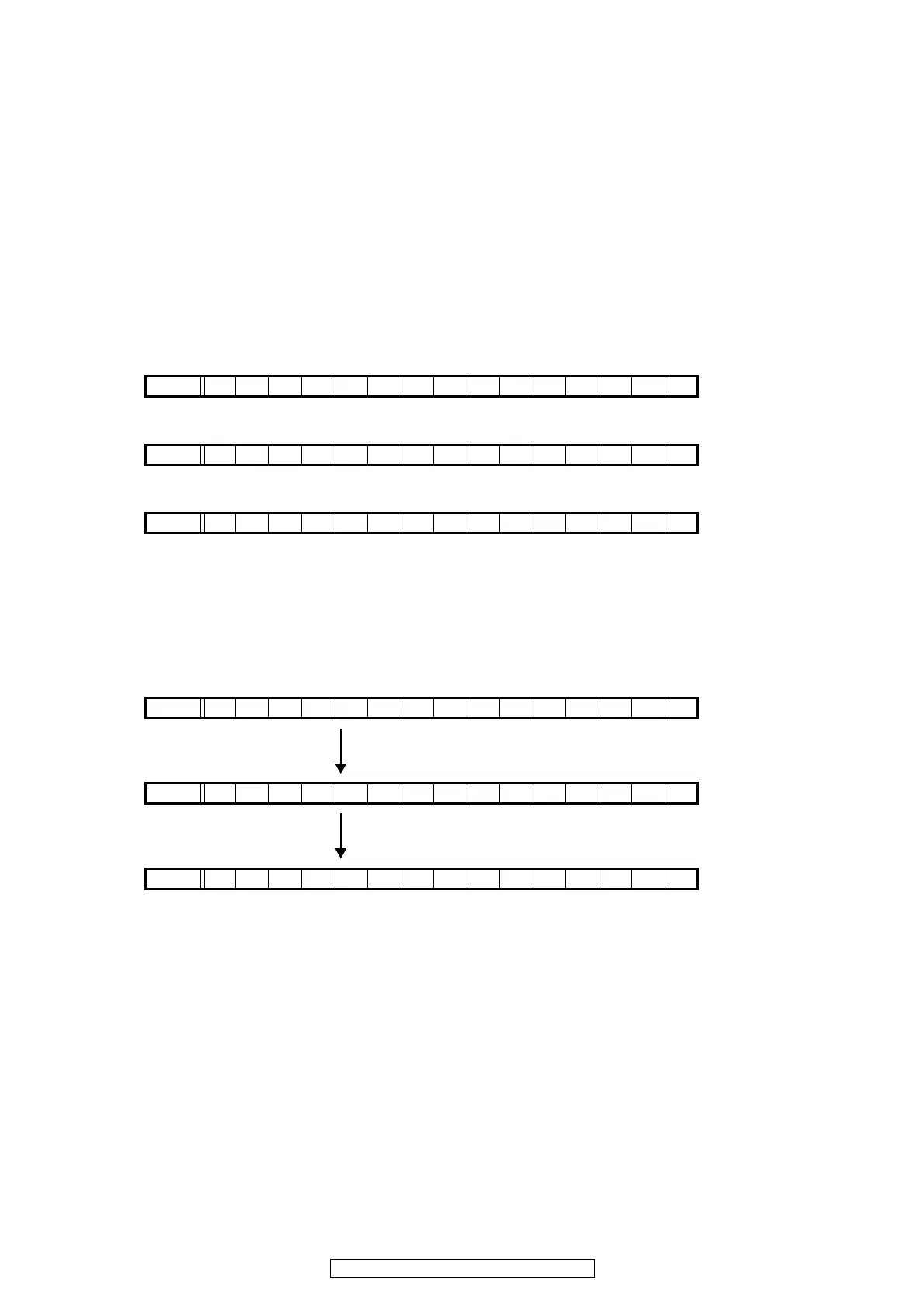 Page #19 background image
