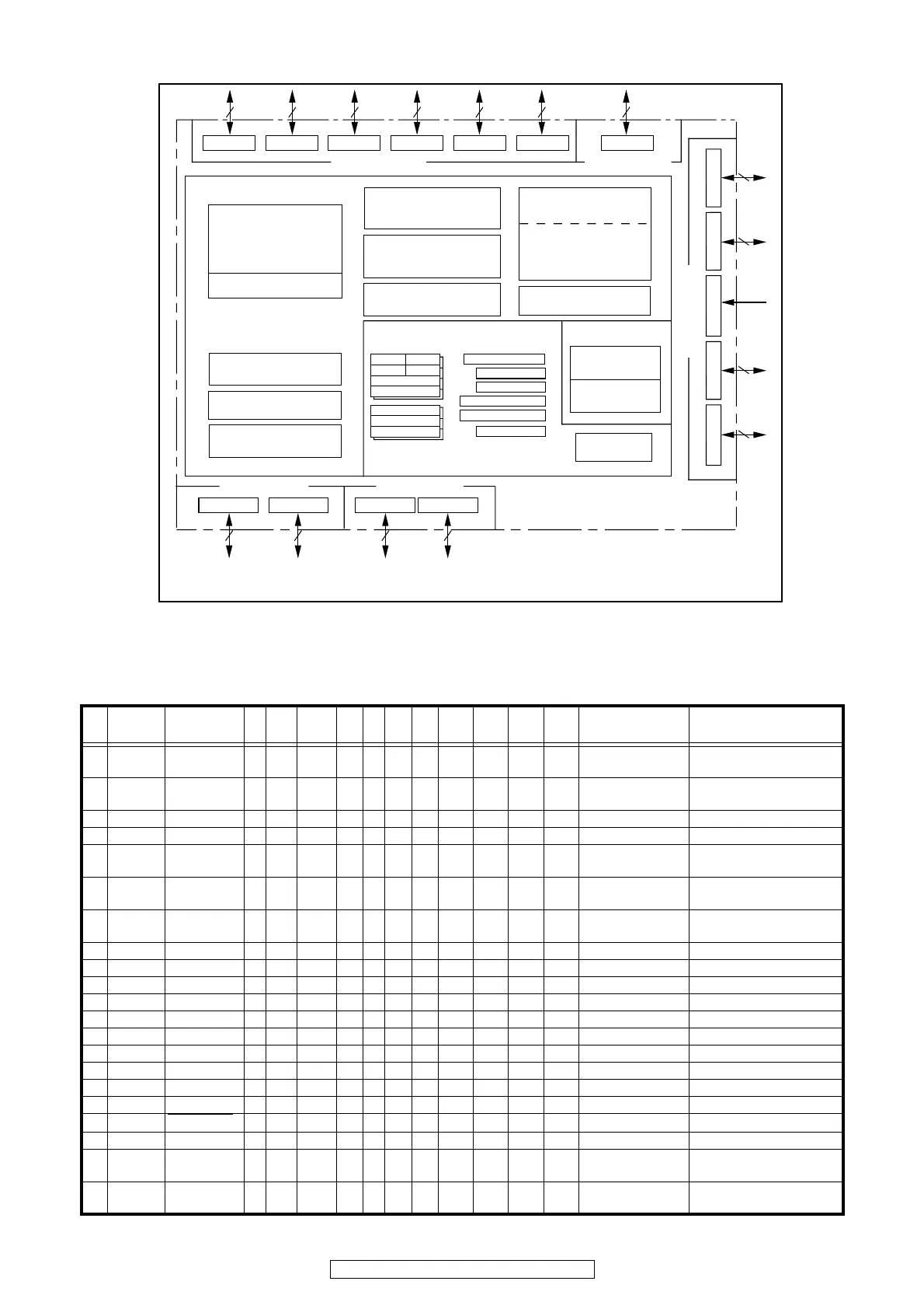 Page #40 background image