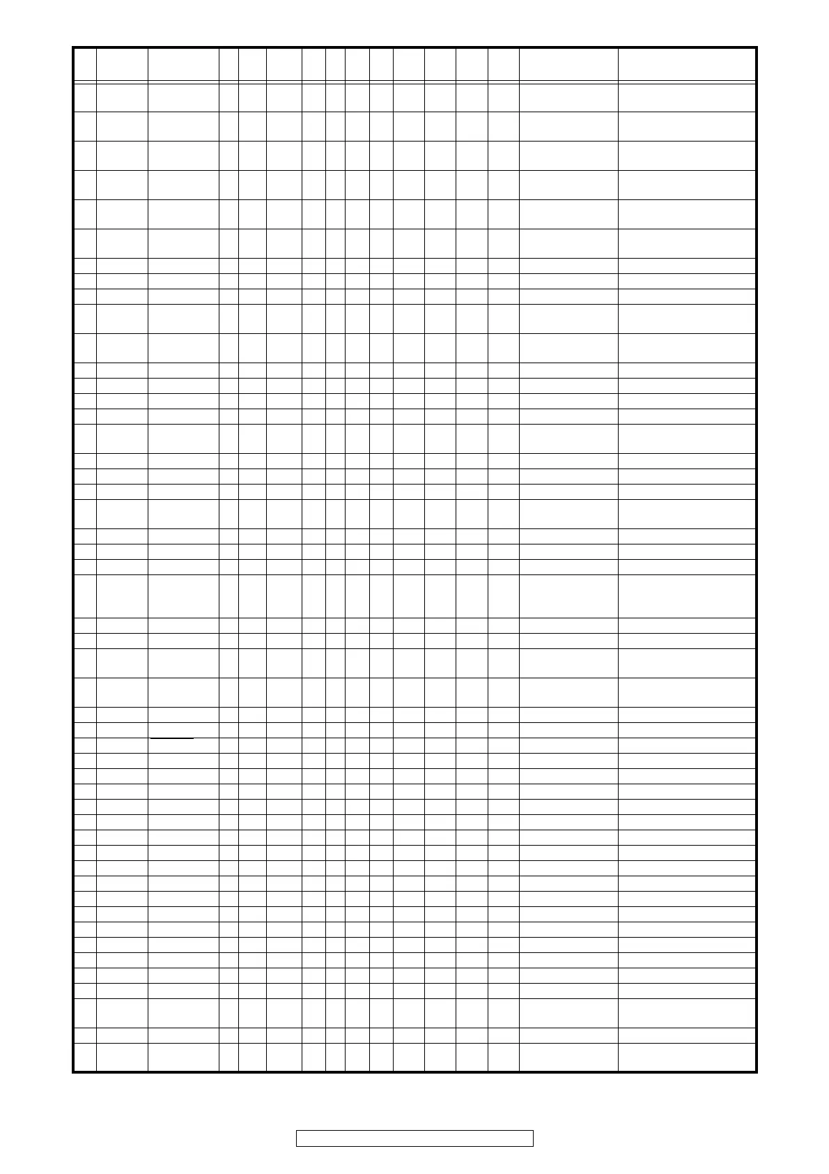 Page #41 background image