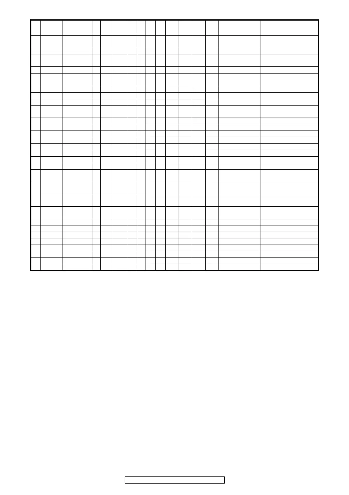 Page #42 background image