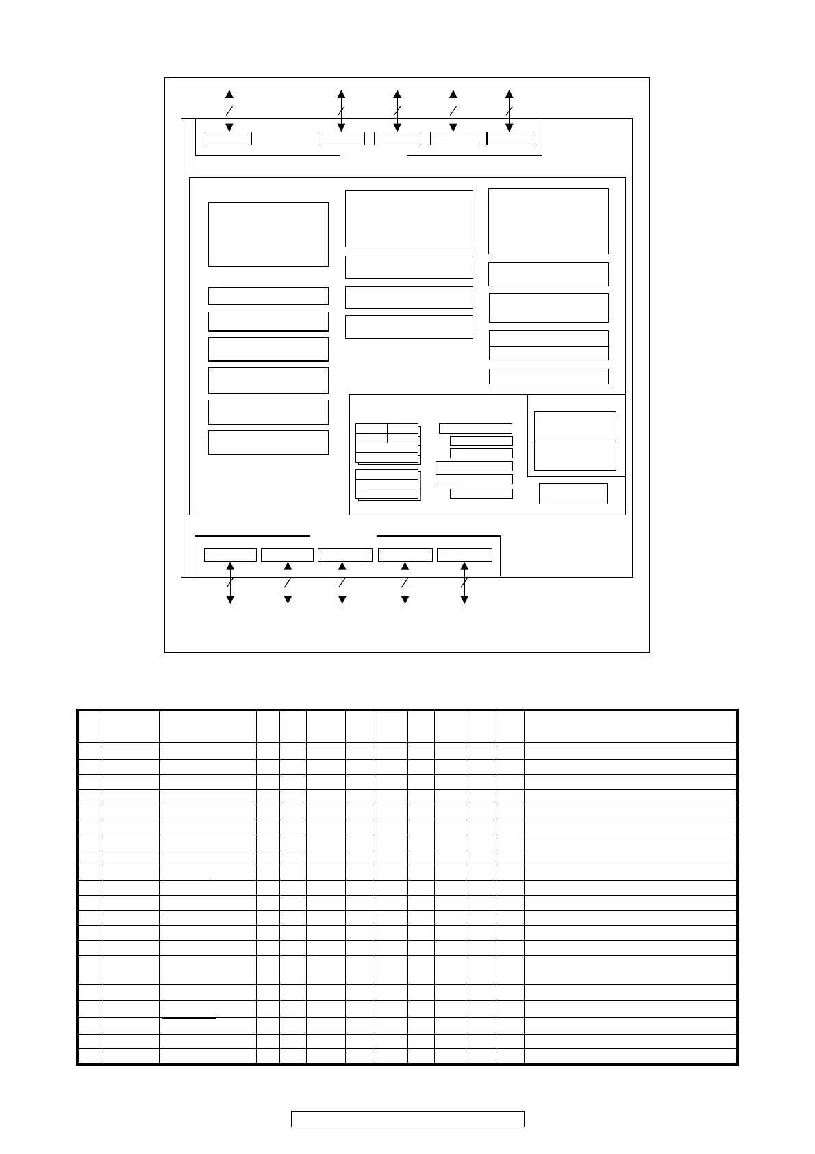 Page #44 background image
