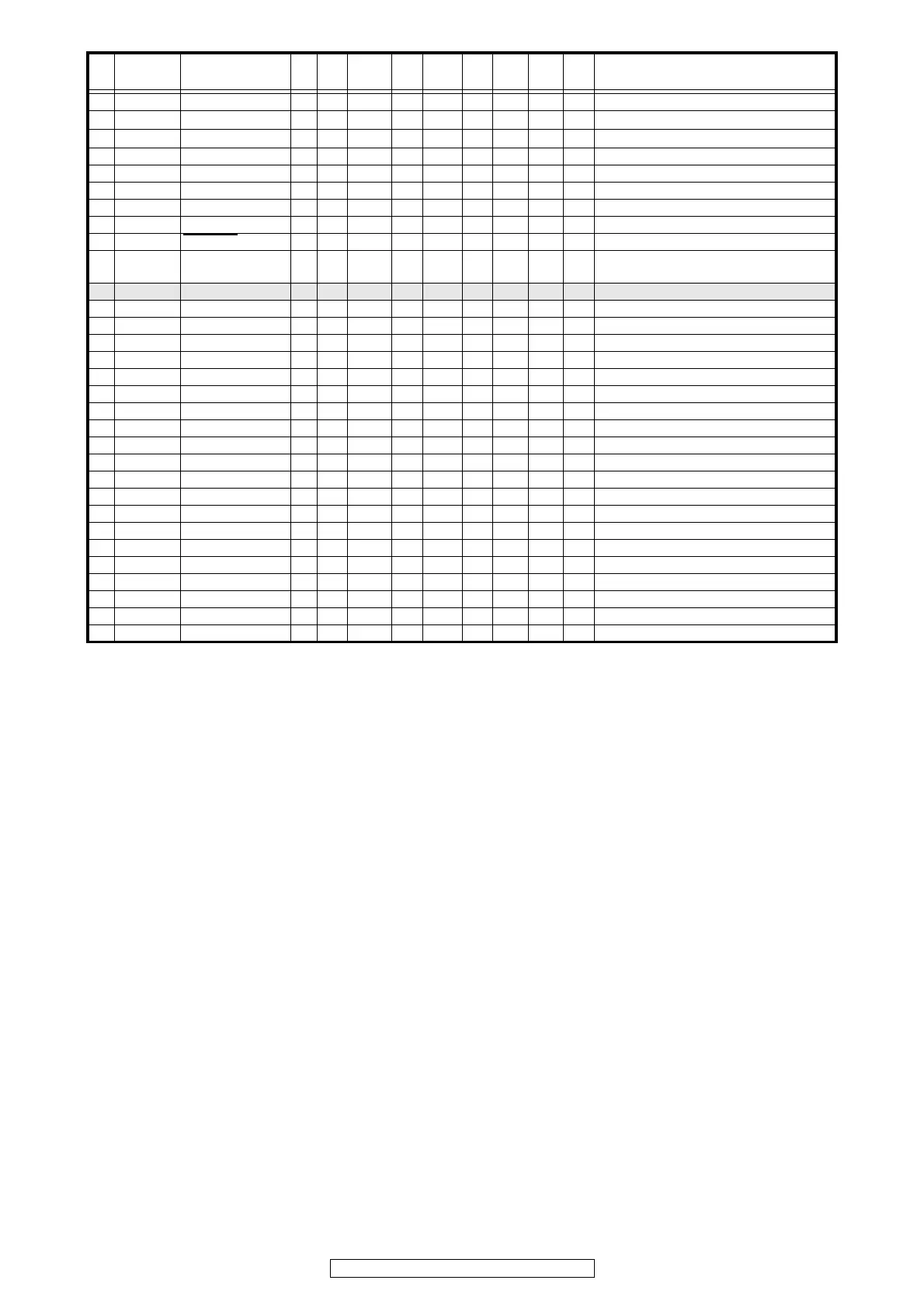 Page #46 background image