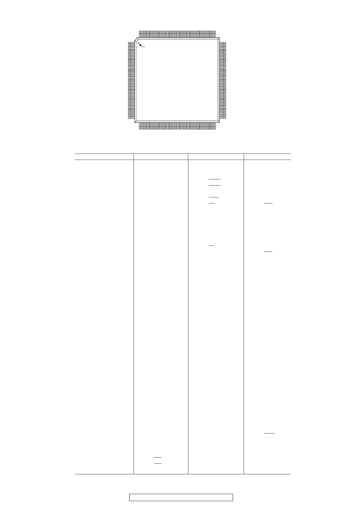 Page #47 background image