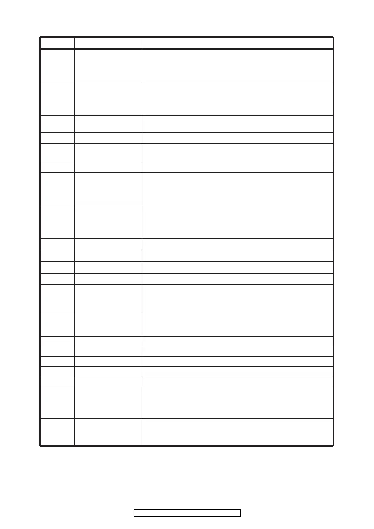 Page #50 background image