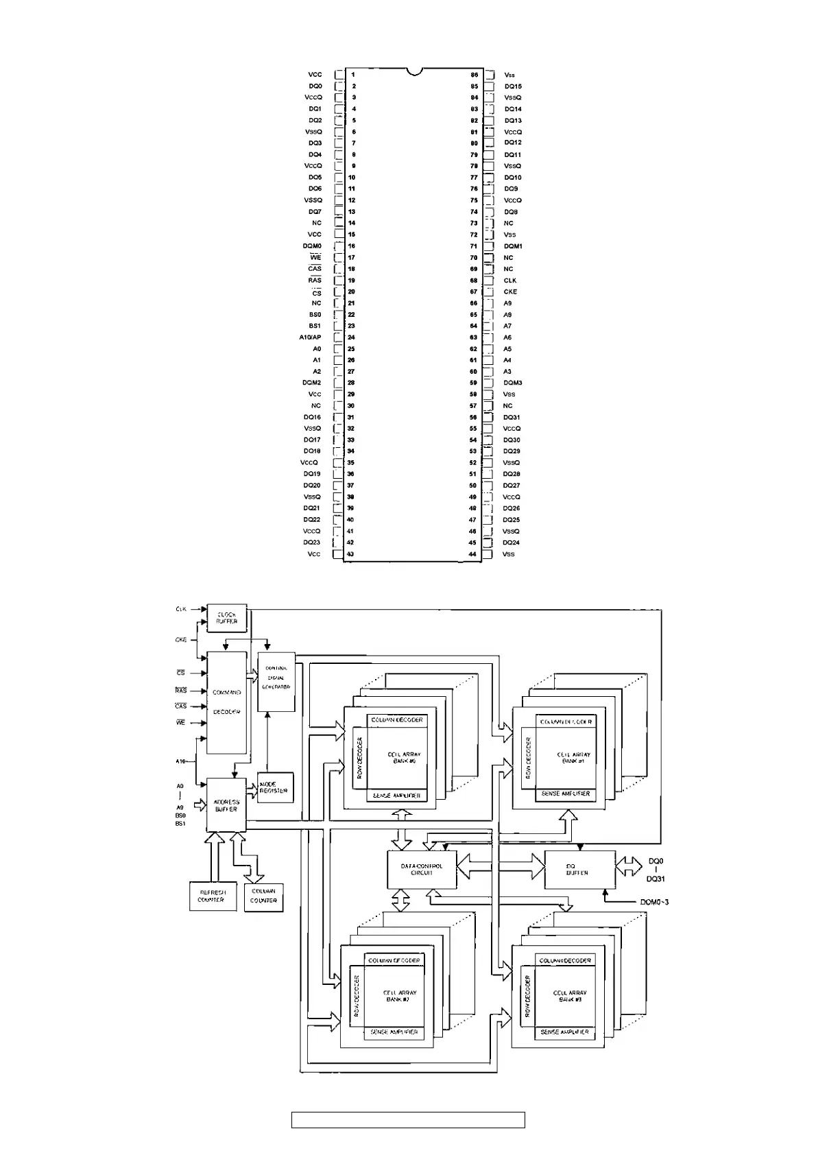Page #51 background image