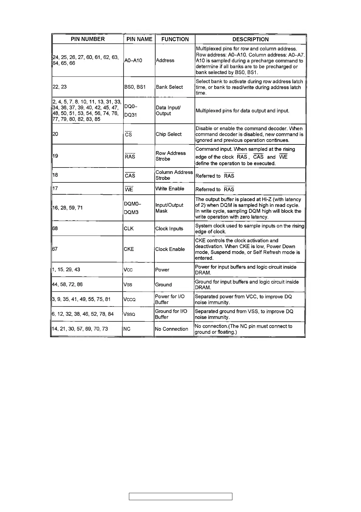 Page #52 background image