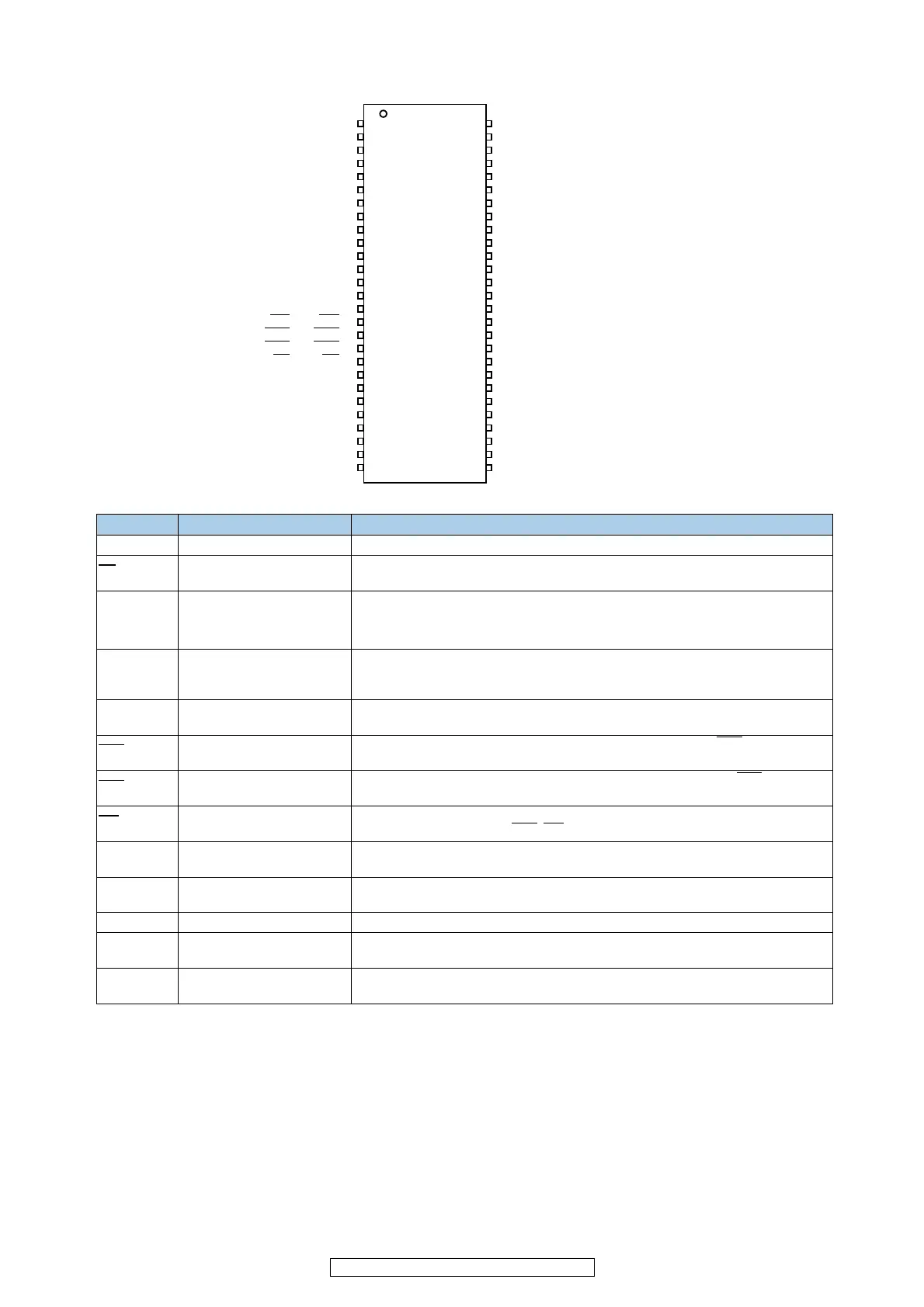 Page #53 background image