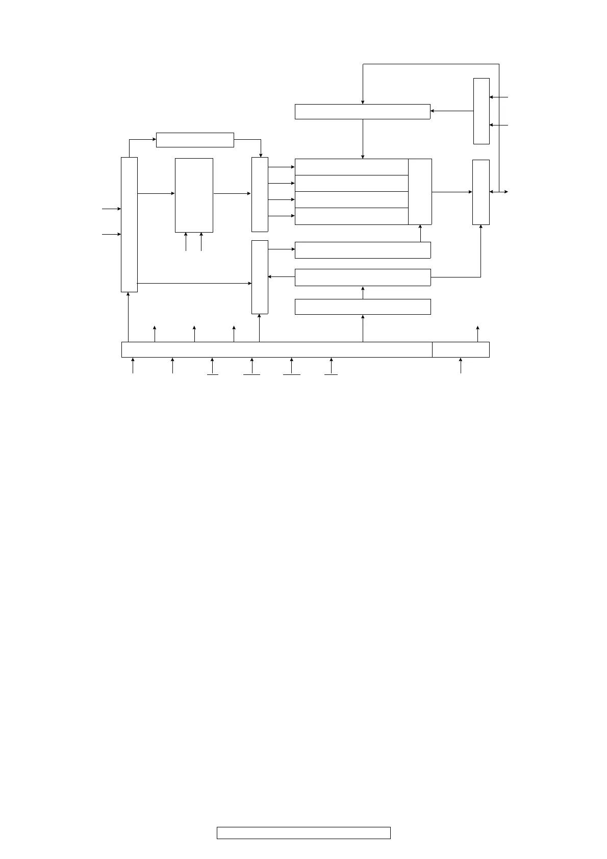 Page #54 background image