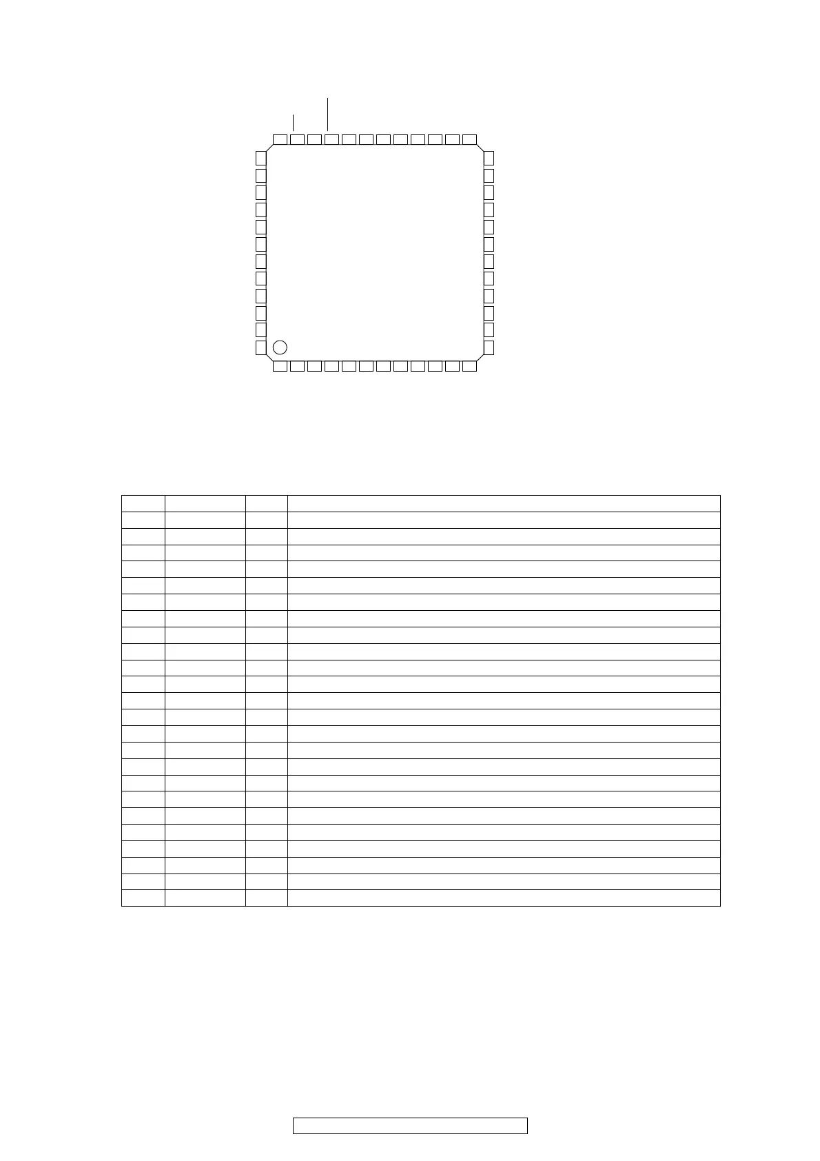 Page #55 background image