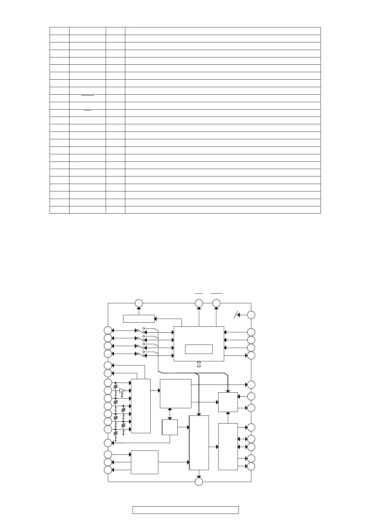 Page #56 background image