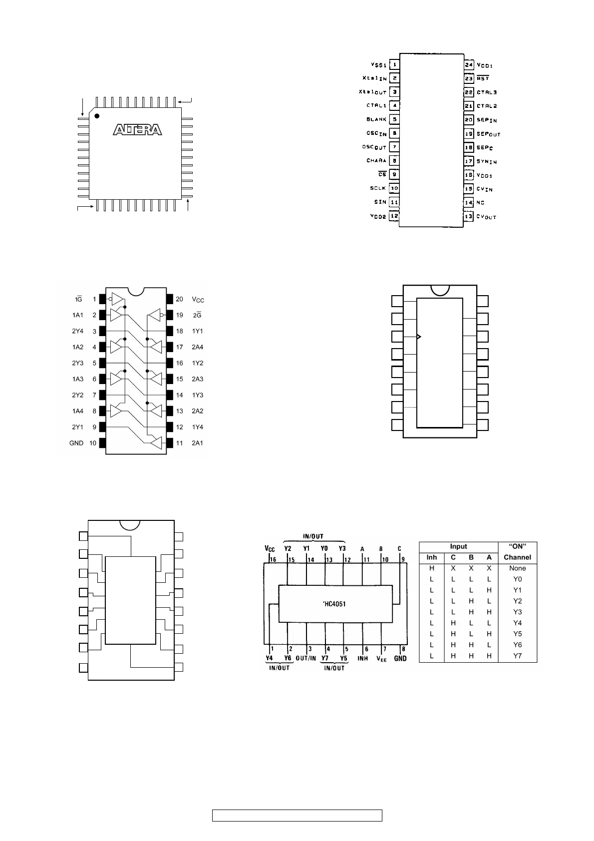Page #60 background image