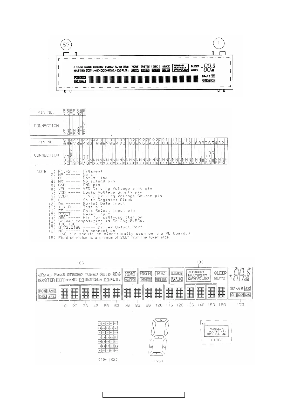 Page #61 background image
