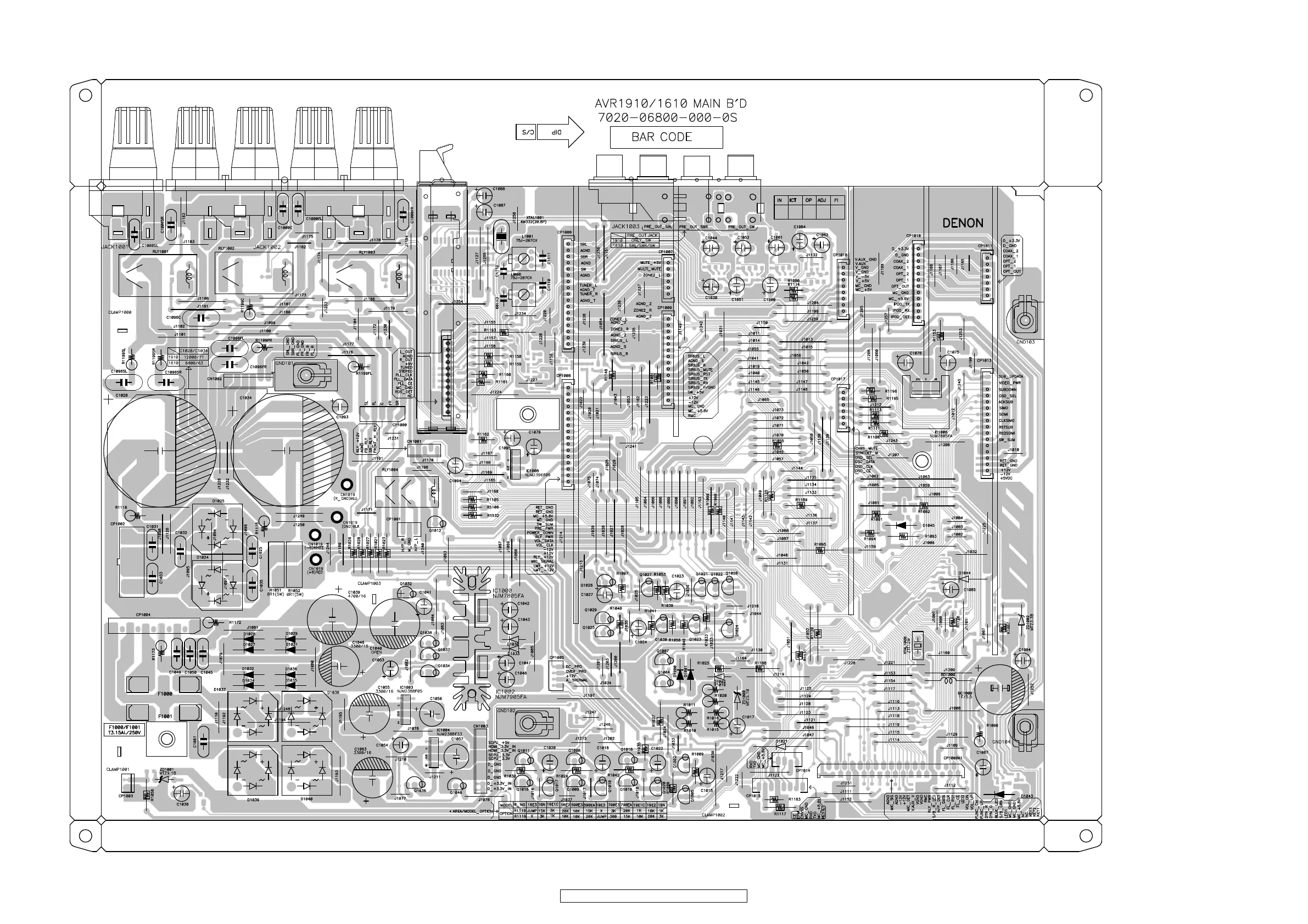 Page #63 background image