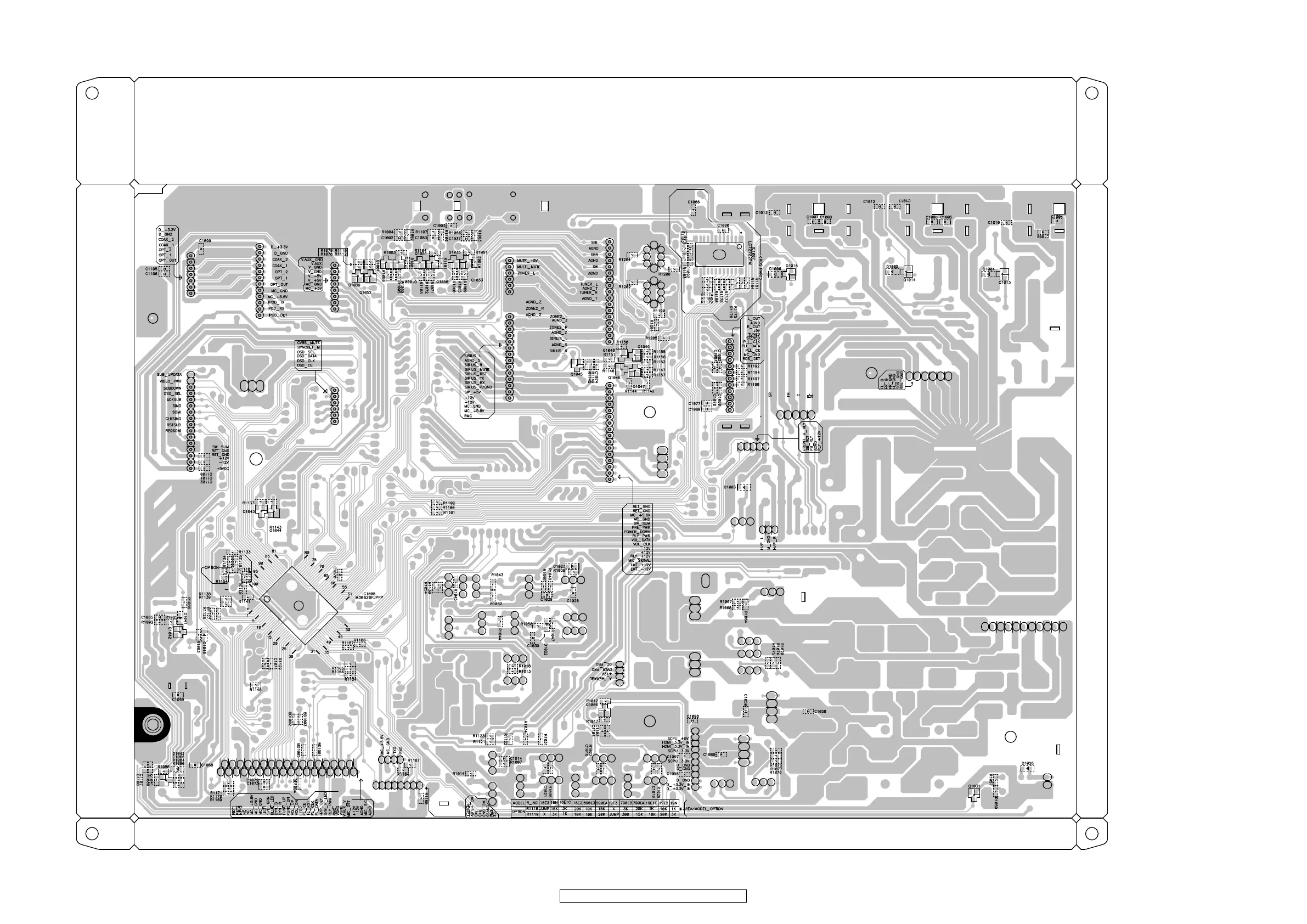 Page #64 background image