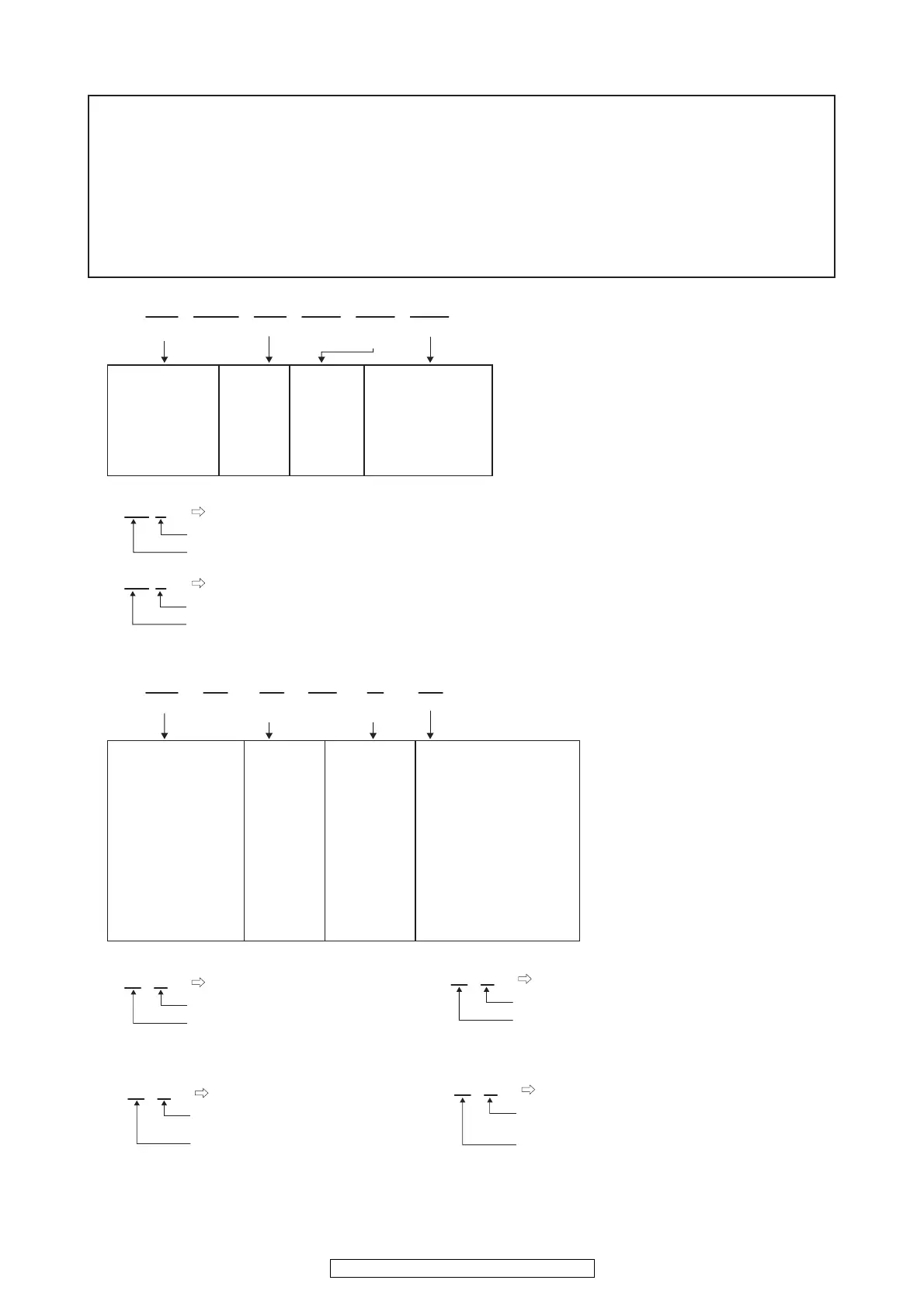 Page #76 background image