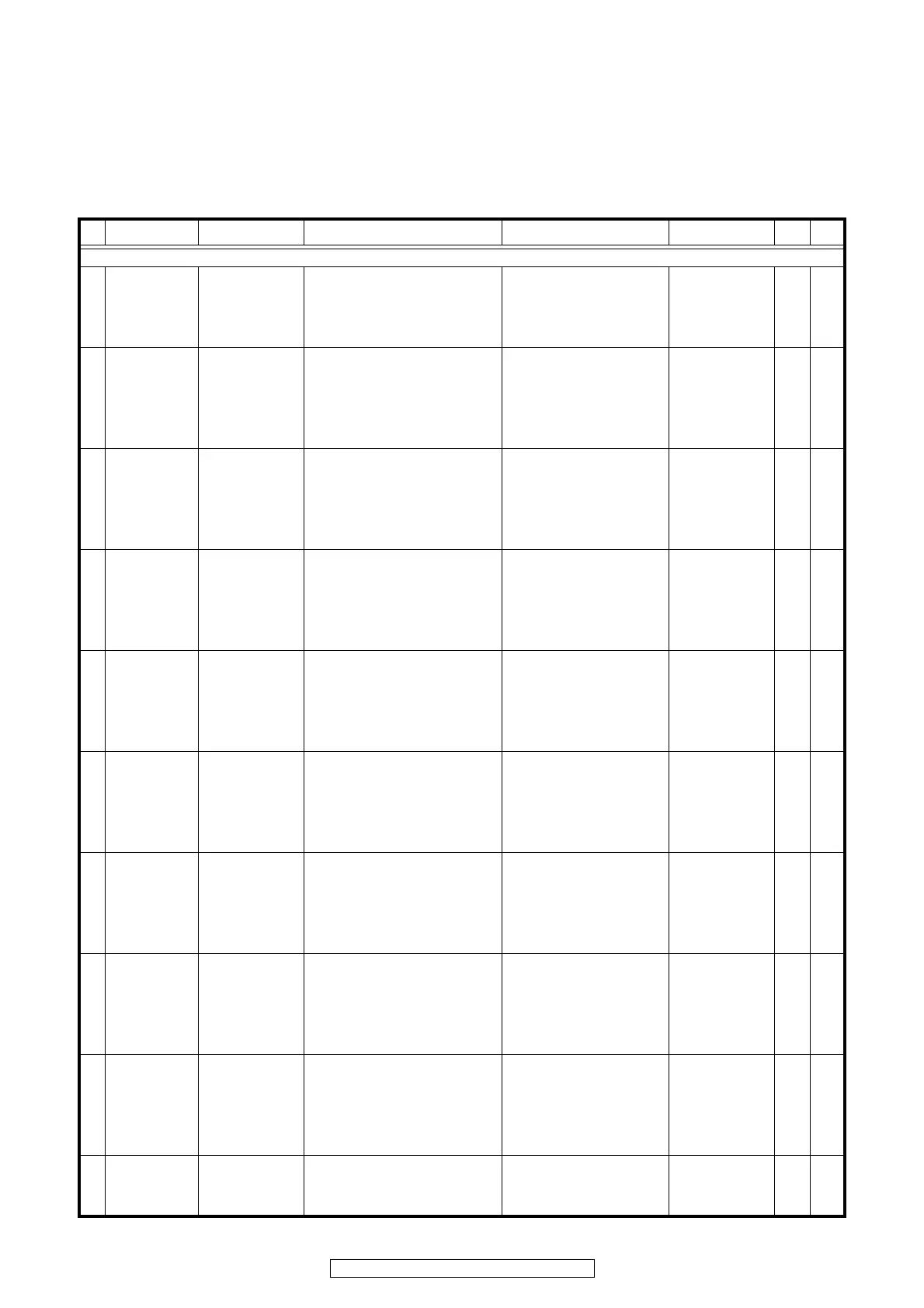 Page #77 background image