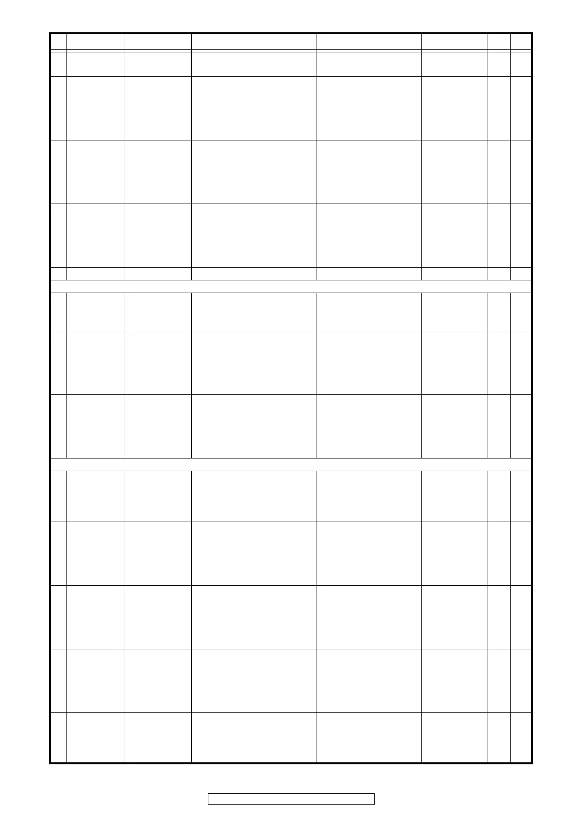 Page #78 background image