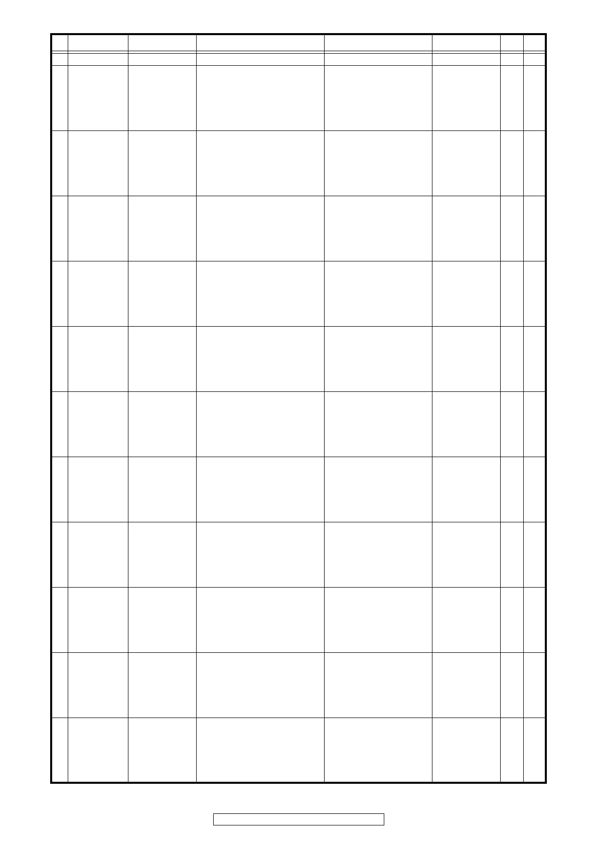 Page #79 background image