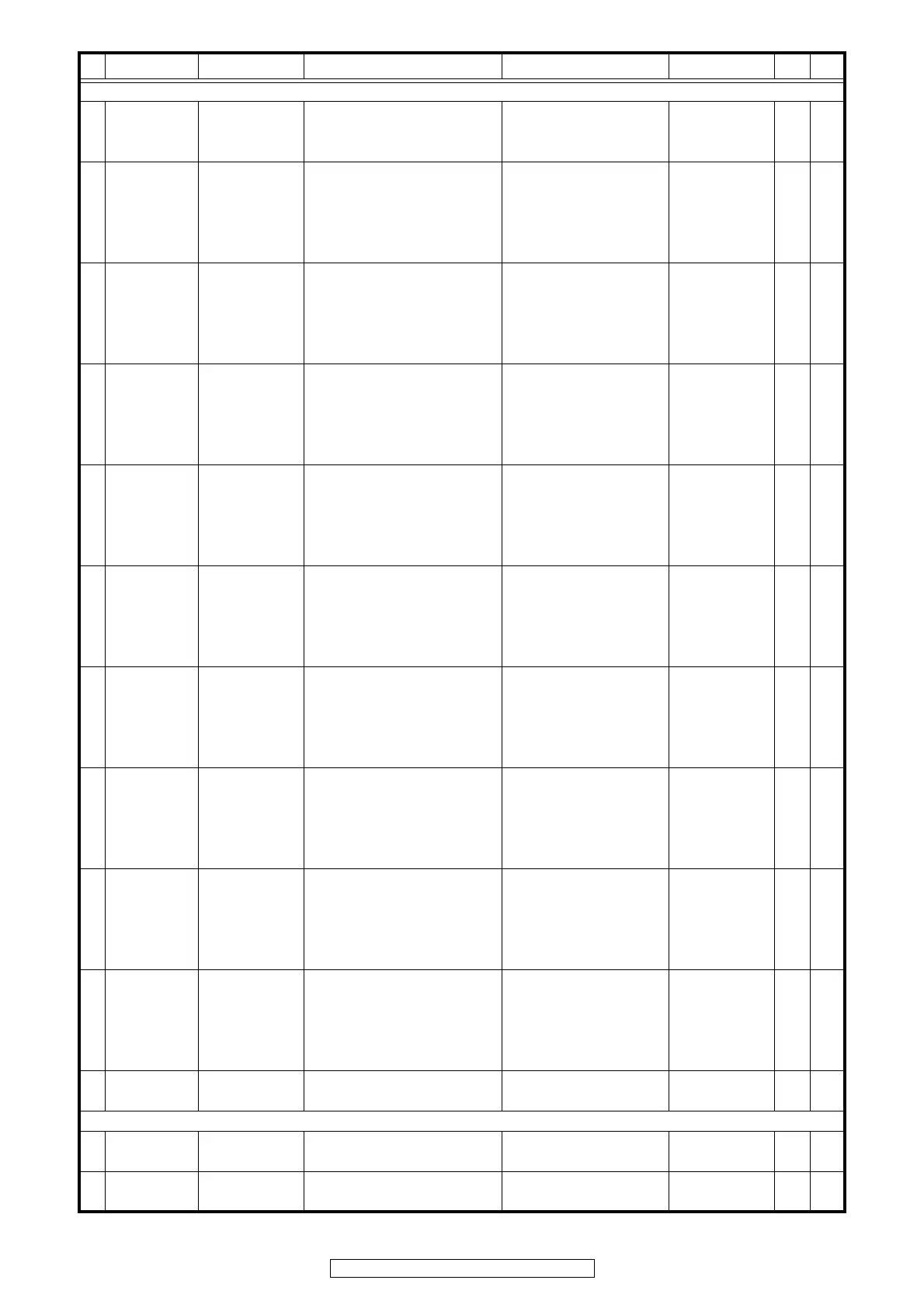Page #110 background image
