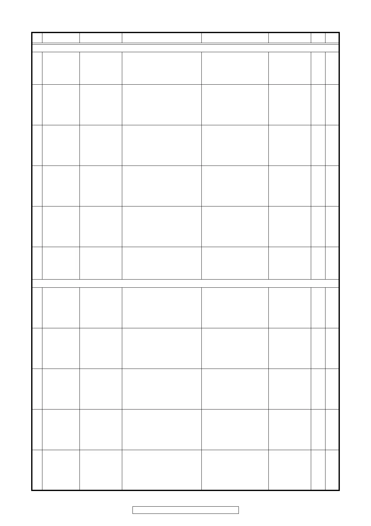 Page #112 background image