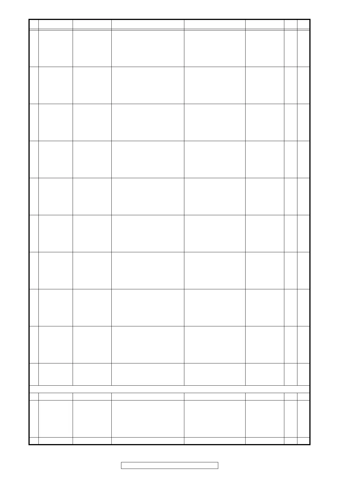 Page #113 background image