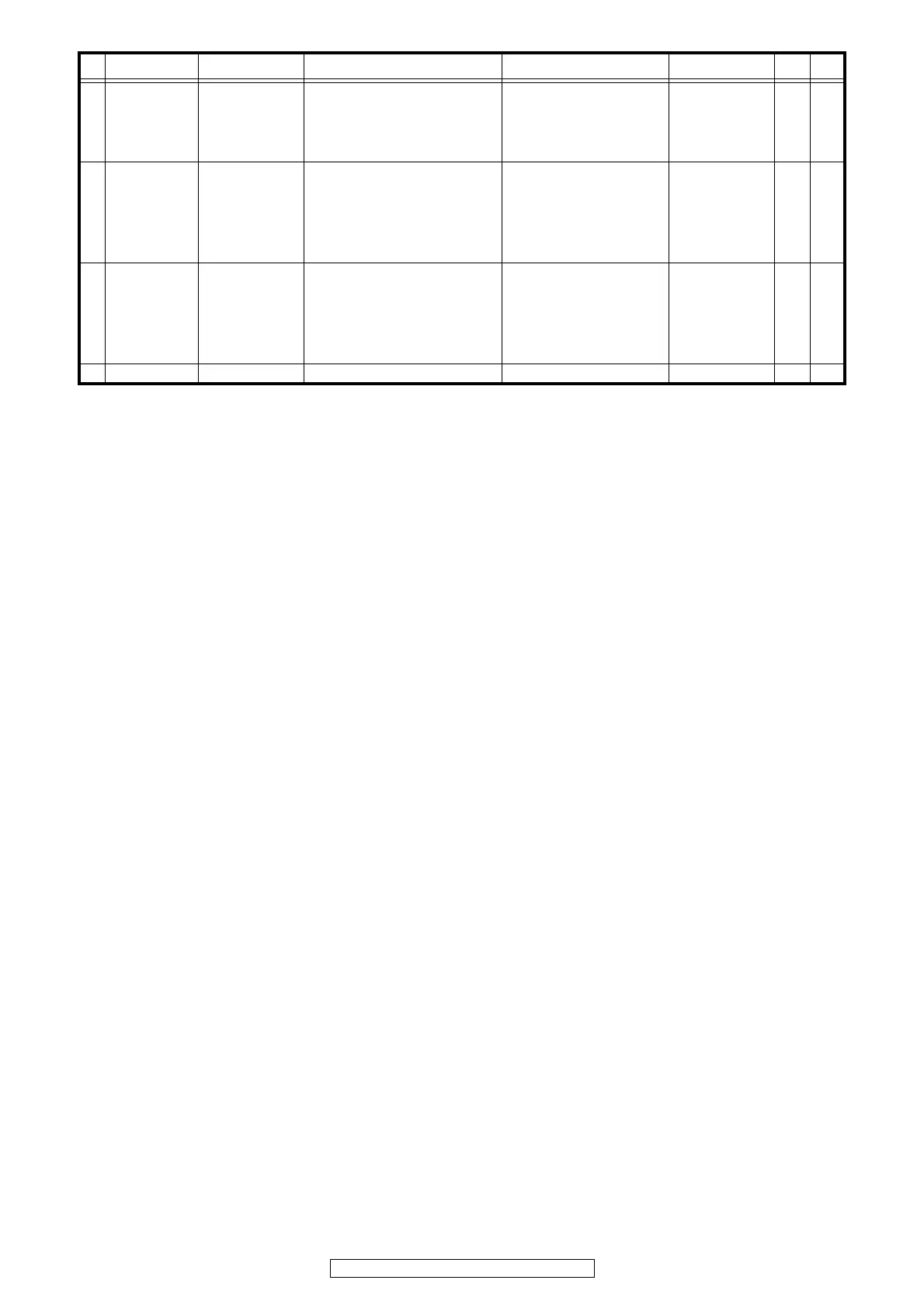 Page #114 background image